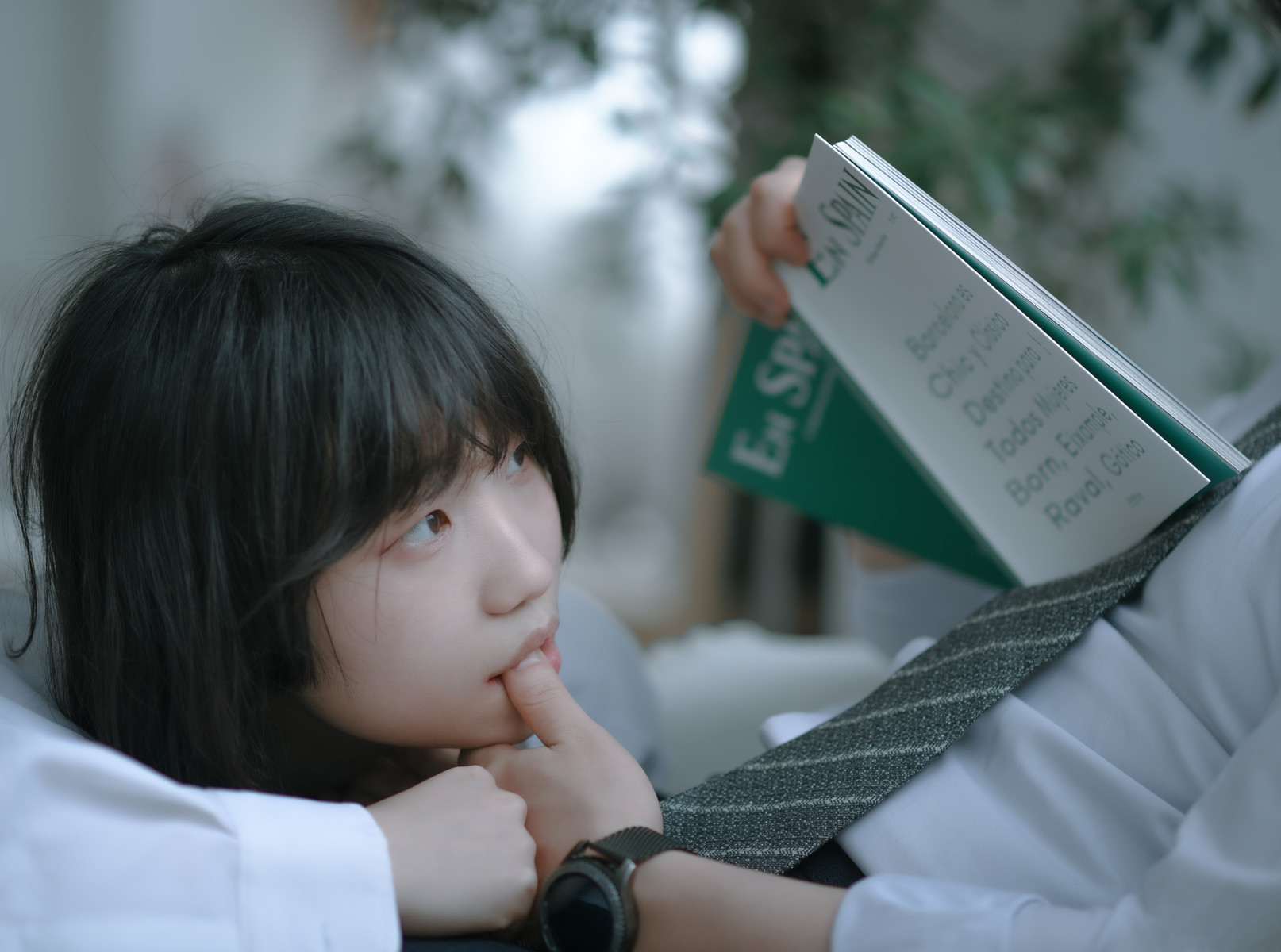 Mimmi-밈미-DJAWA-The-Pet-04-17