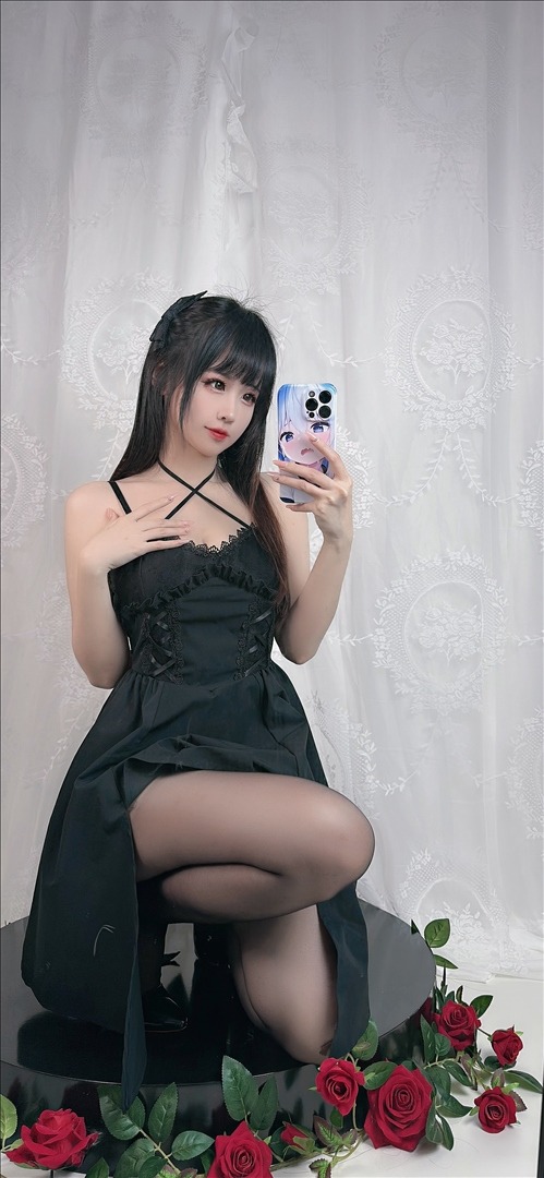 miko酱---23年05月合集297P-297P-53819-MB-20240811y-08-14-2