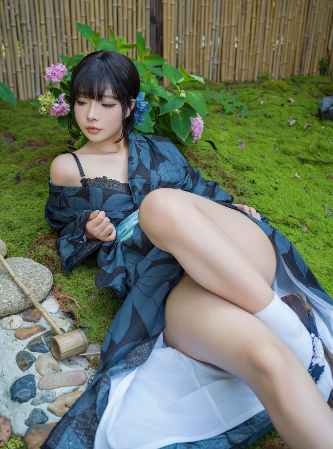 yuuhui玉汇-中庭之妻-117P2V-155GB-01-15