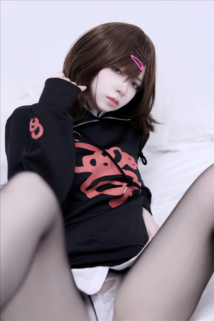 疯猫ss---樋口円香-39P-39P-16938-MB-20240811h-08-14