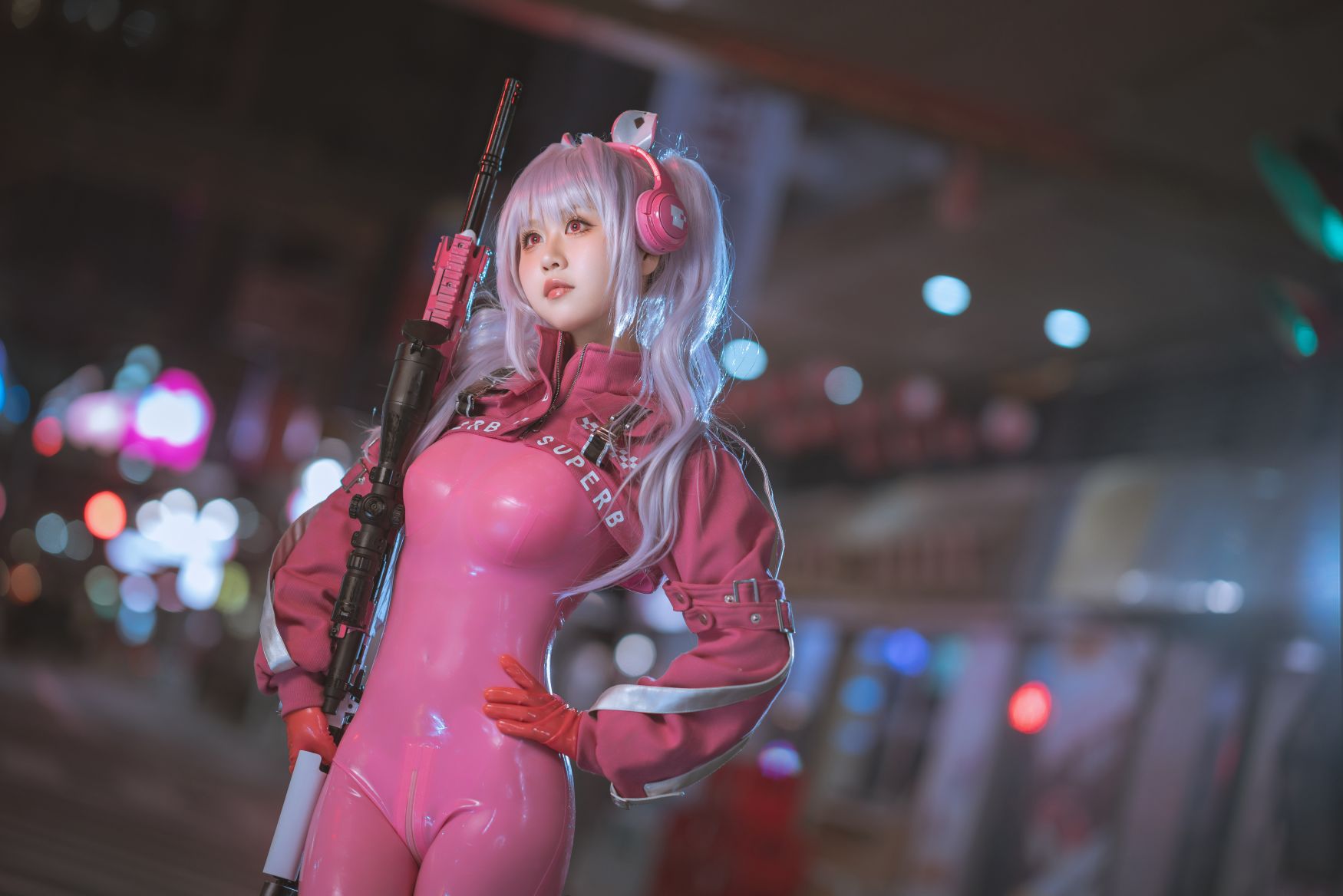 萌芽儿-爱丽丝-108P3V-194GB-02-14