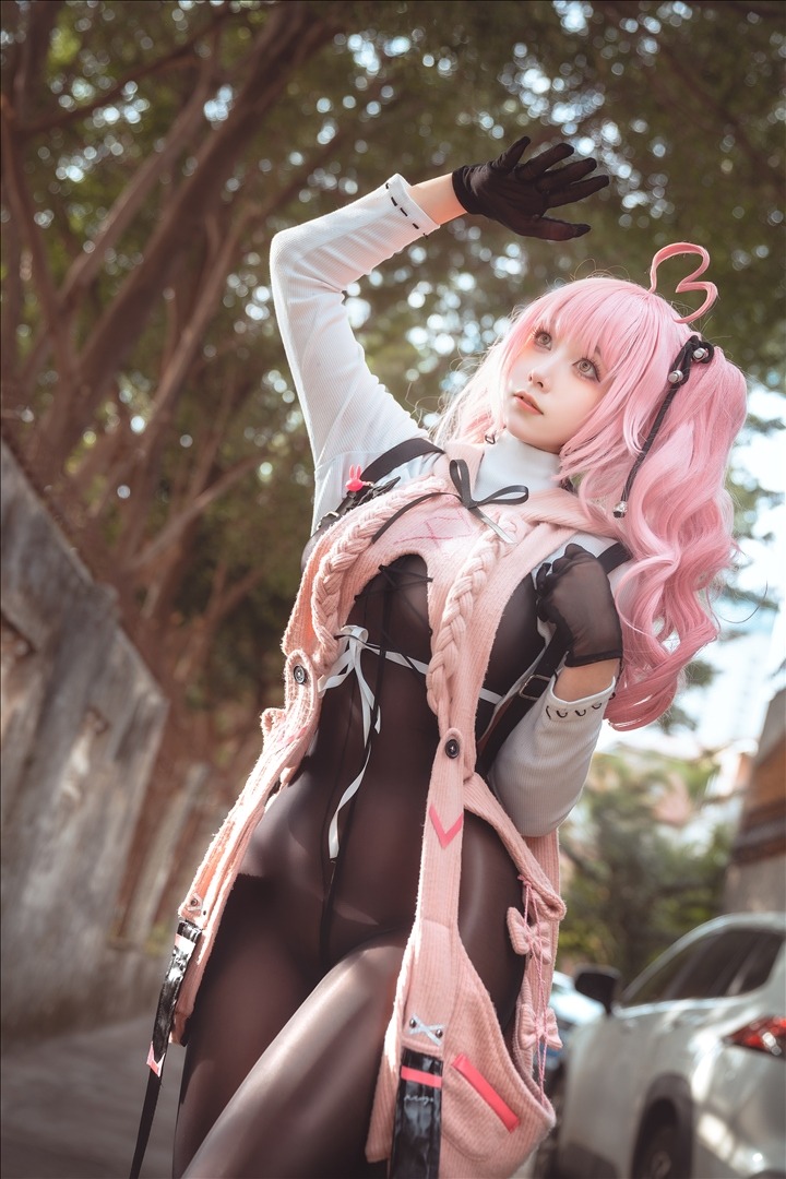 小和甜酒---交错战线卡提那-86P1V-86P-1V-5233-MB-20240901z-09-03