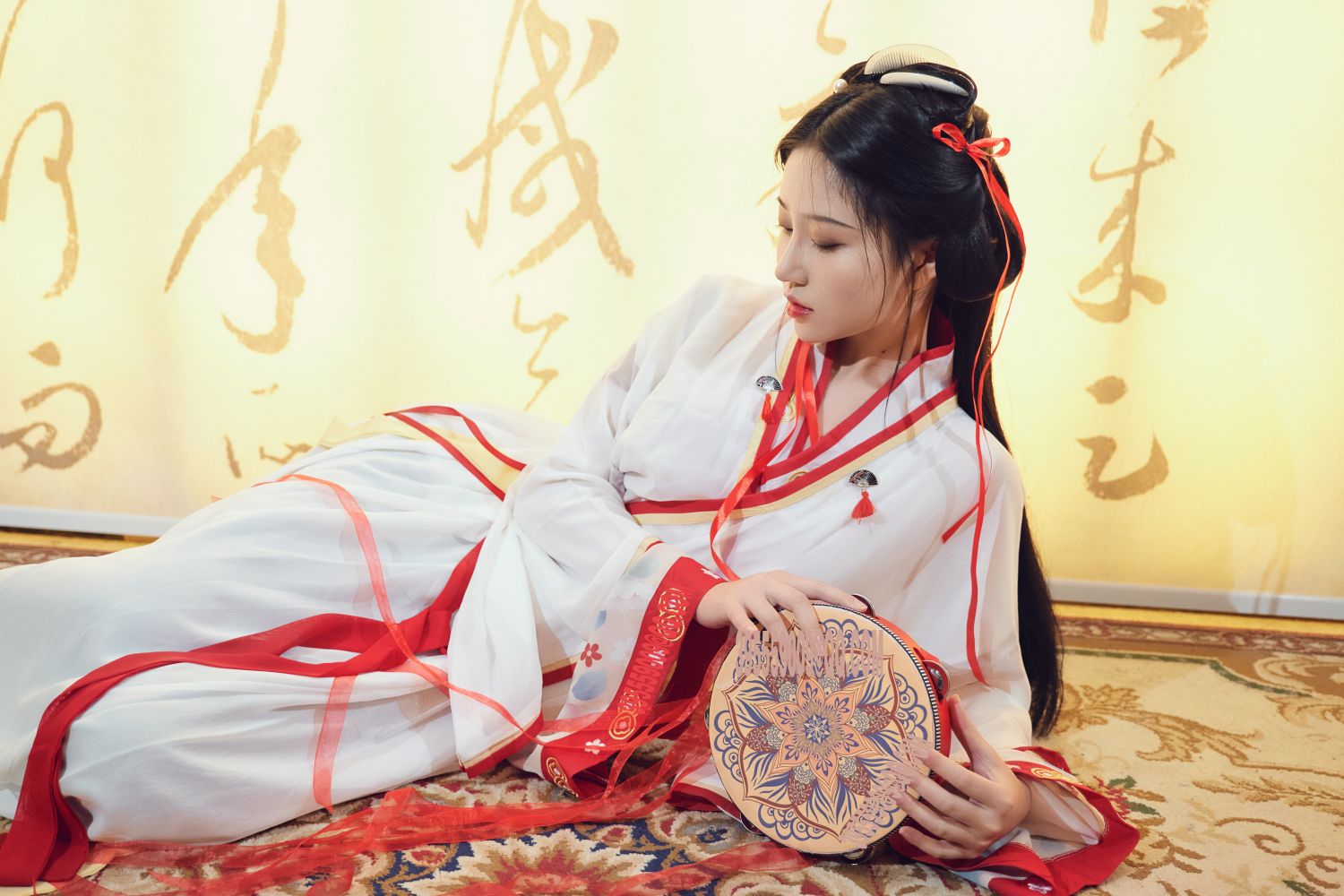 年年---如梦令40P-7333M-01-25