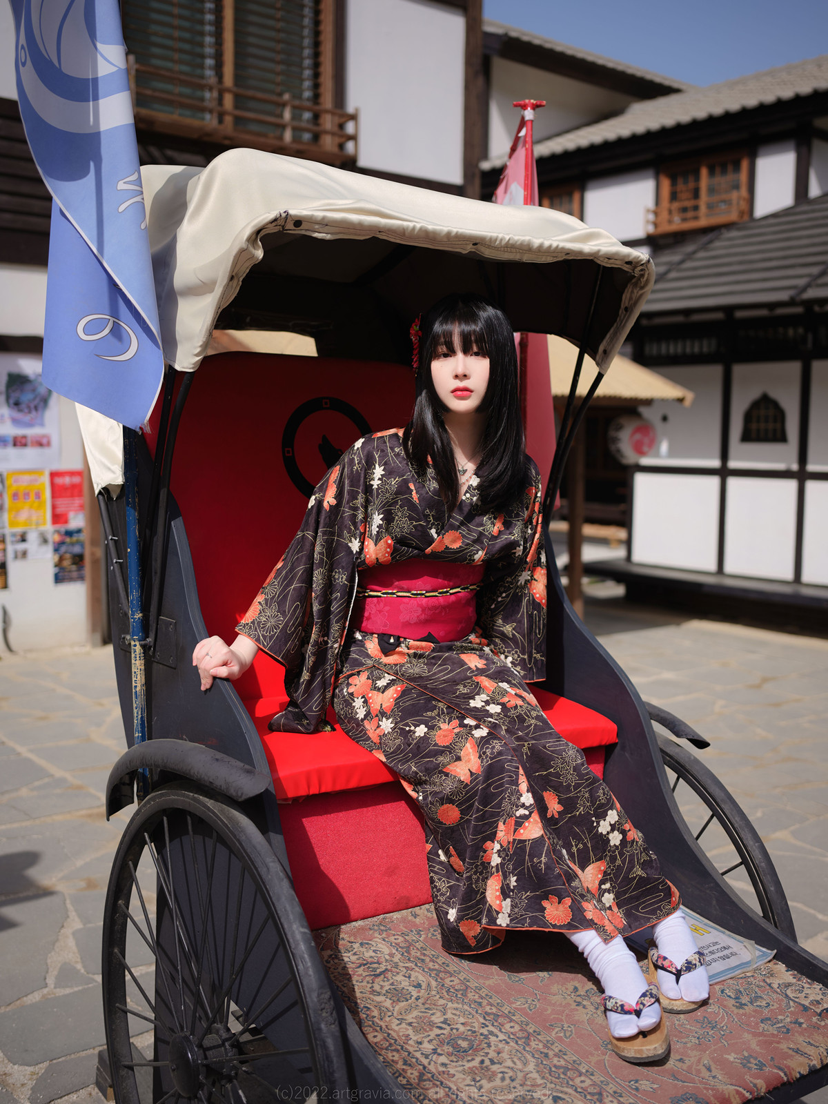 JangJoo-장주-ArtGravia-Vol400-Photobook-Set01-11-28