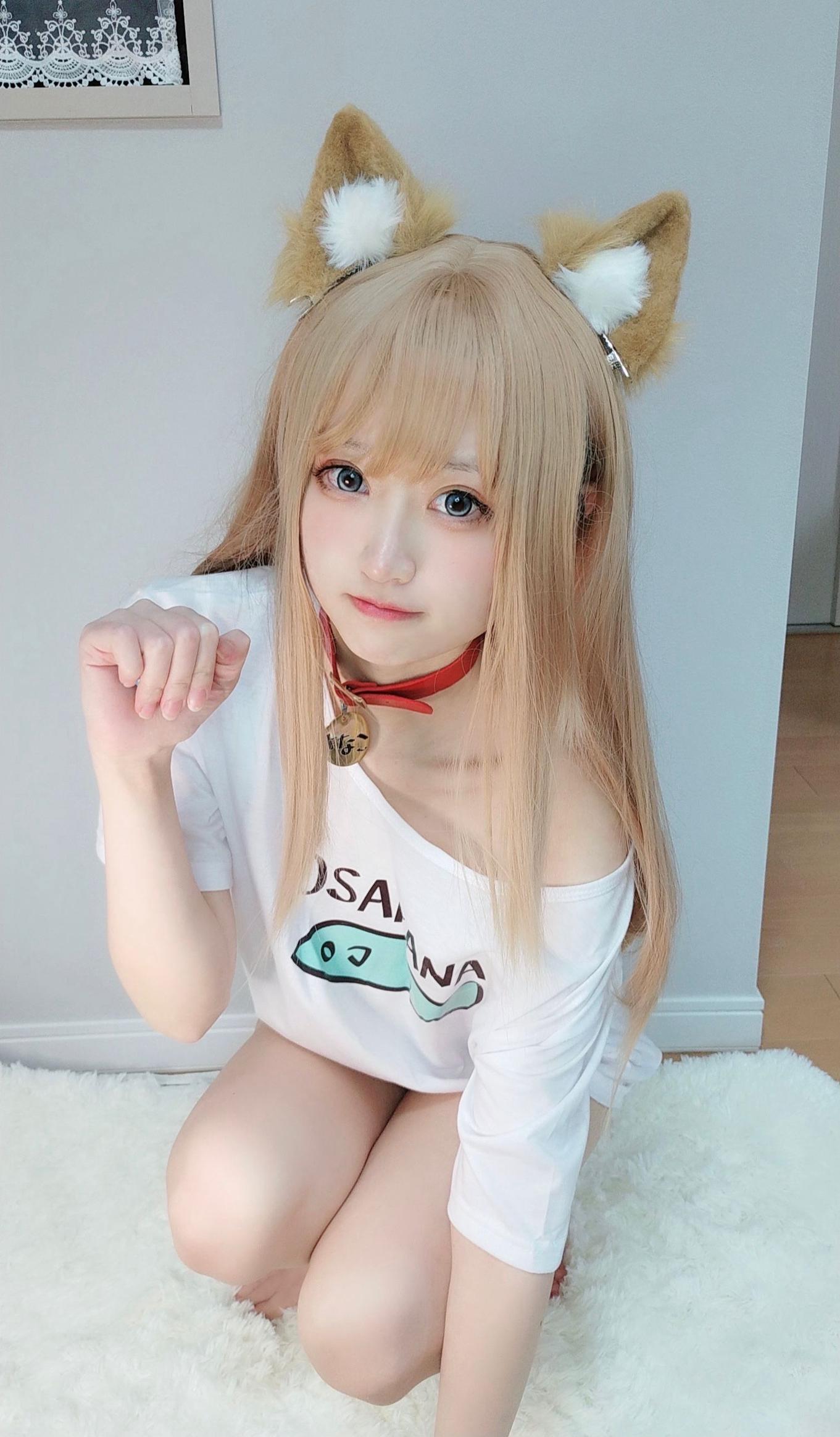 001-千阳快起床---40原设猫猫-13P-1532-MB-08-27