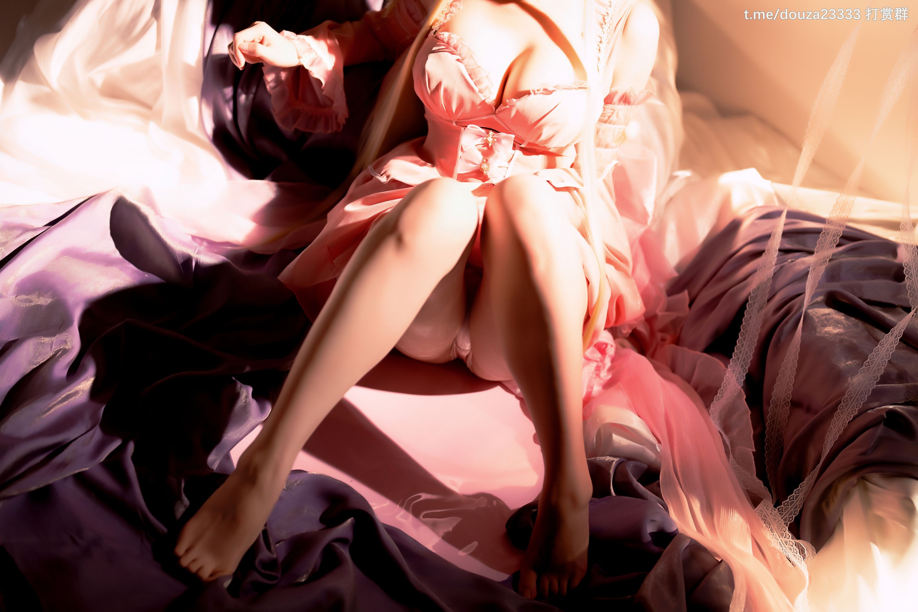 星之迟迟-2024-5-A8月5打赏群资源-08-04