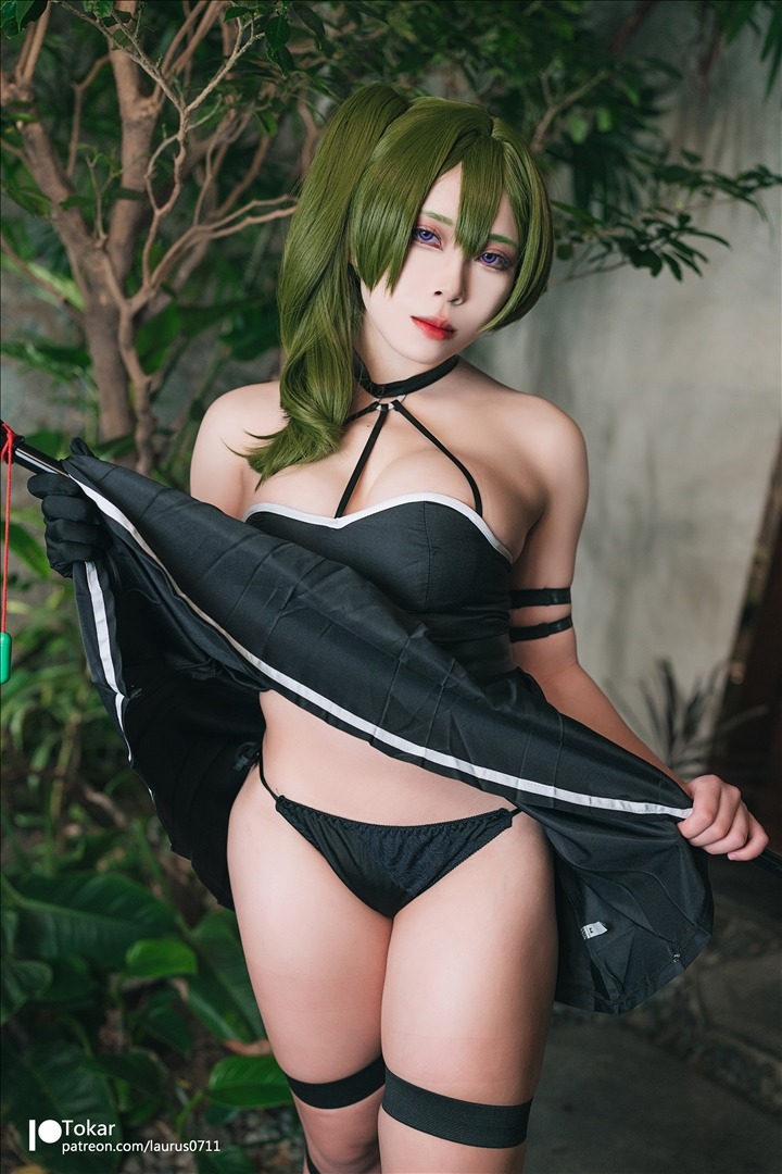 Tokar-浵卡---Ubel-34P-60825-MB-20240824h-08-25