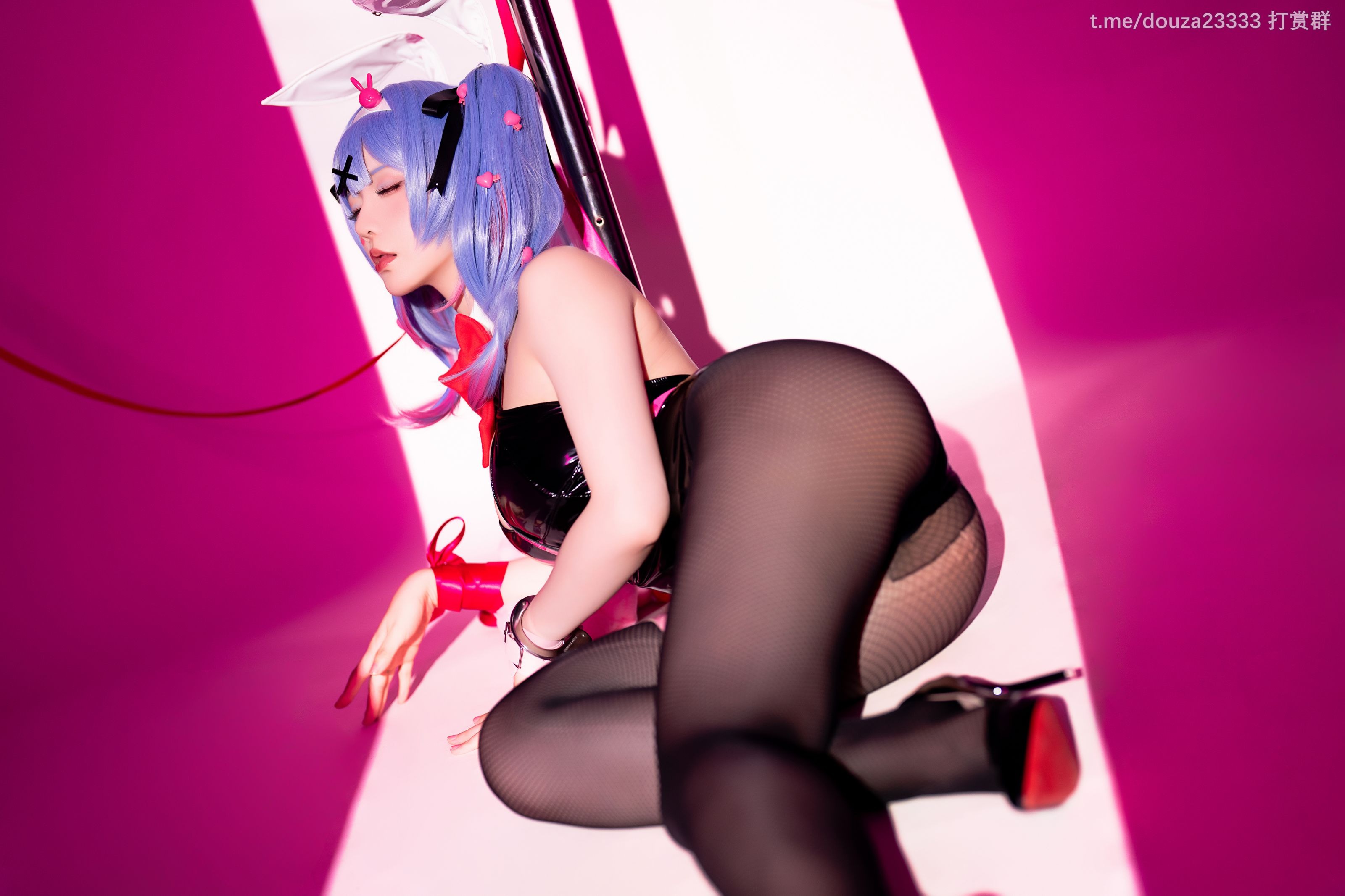 星之迟迟-2024-5-B6月6打赏群资源-06-05