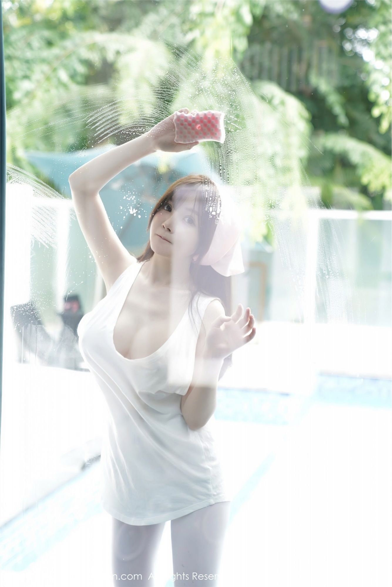 XIUREN秀人网-20200914-Vol2557-糯美子mini-11-20