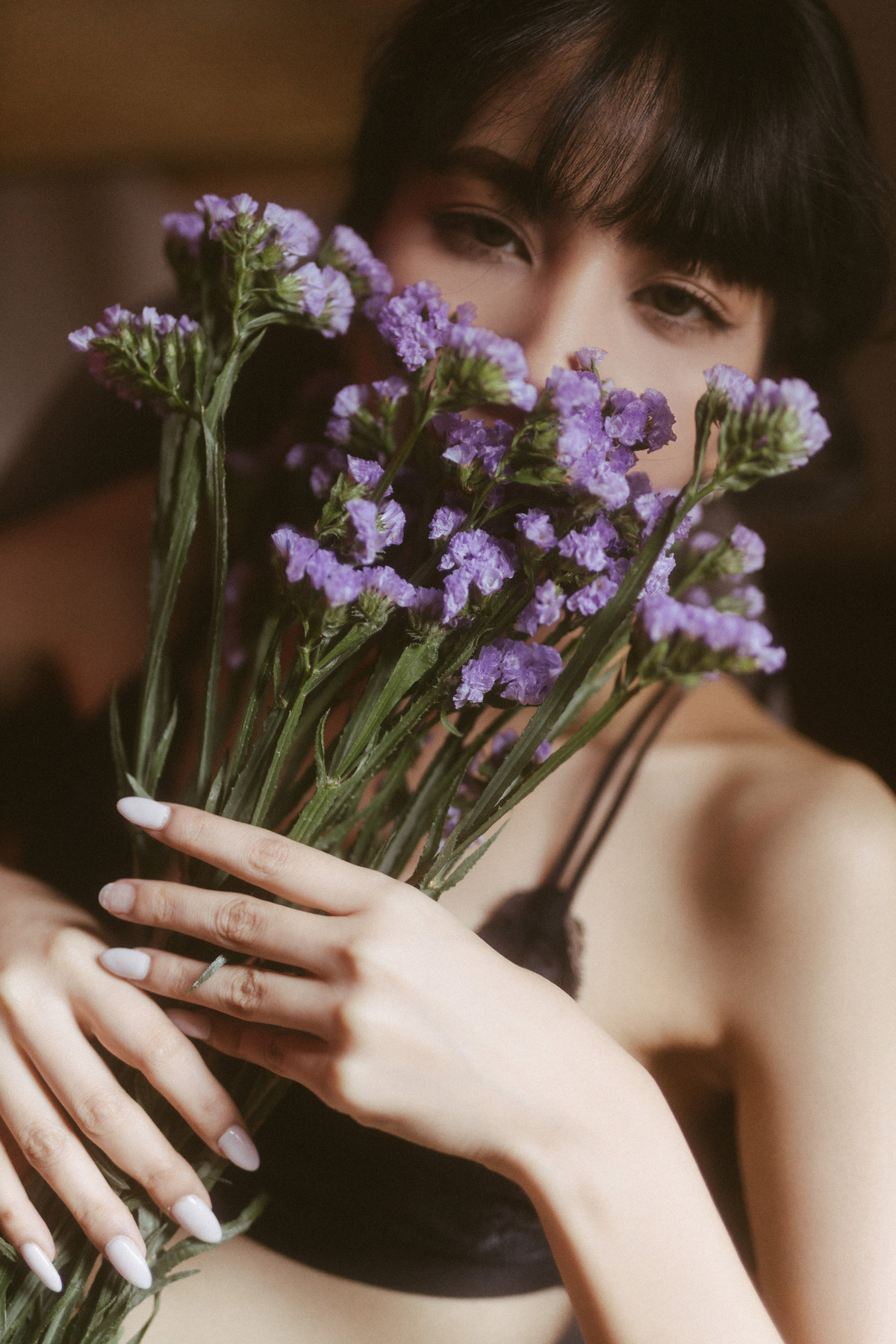 Lana-라나-DCP-snaps-Lana-Vol01-04-09