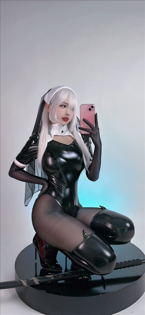 miko酱---23年11月订阅-148P-22058-MB-20240817d-08-17