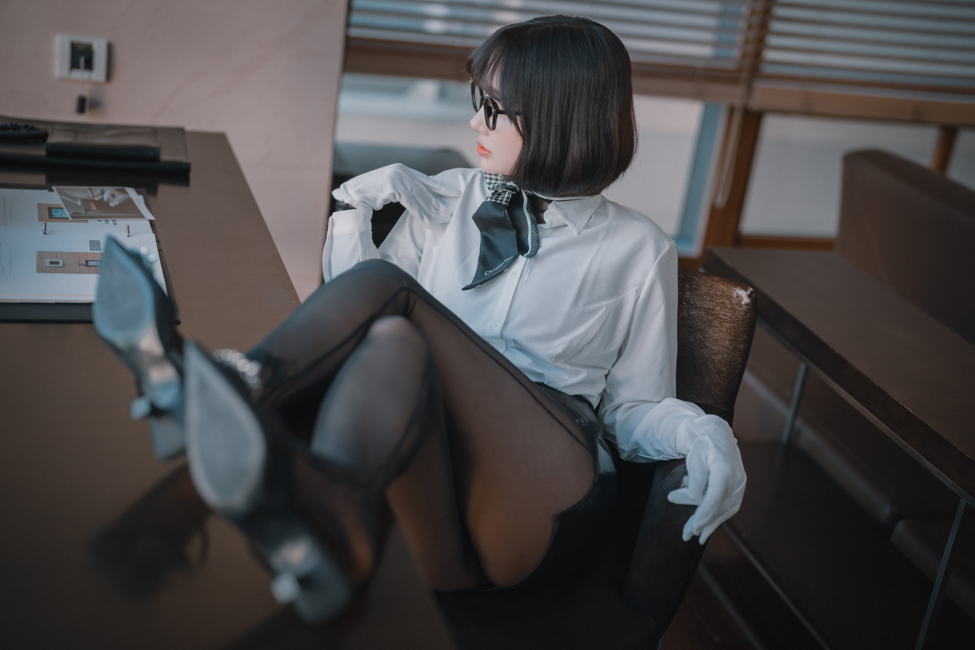 Son-Yeeun-손예은-DJAWA-Naughty-Supervisor-Set01-11-06