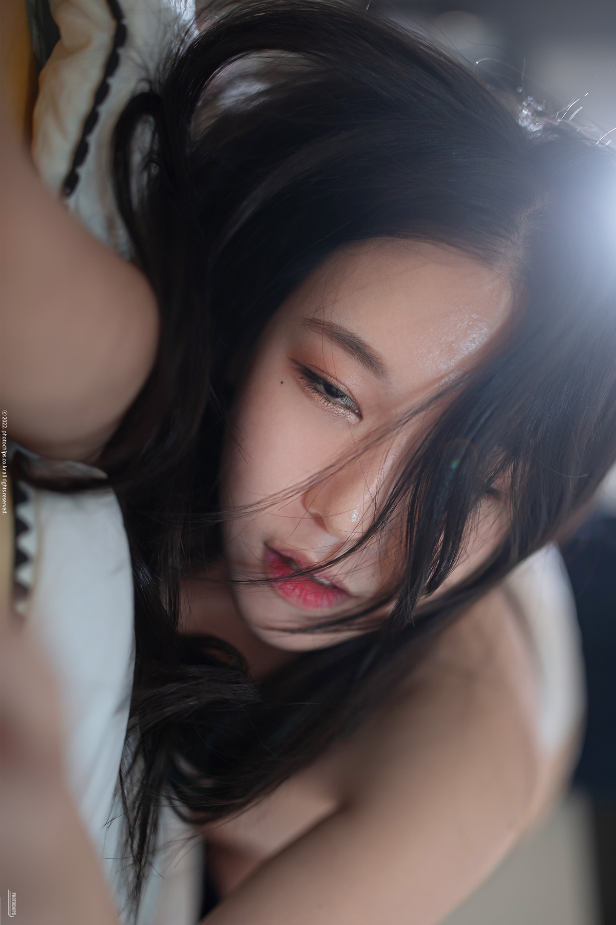 Baebae-베베-PhotoChips-포토칩스는-Vol128-Set04-09-02