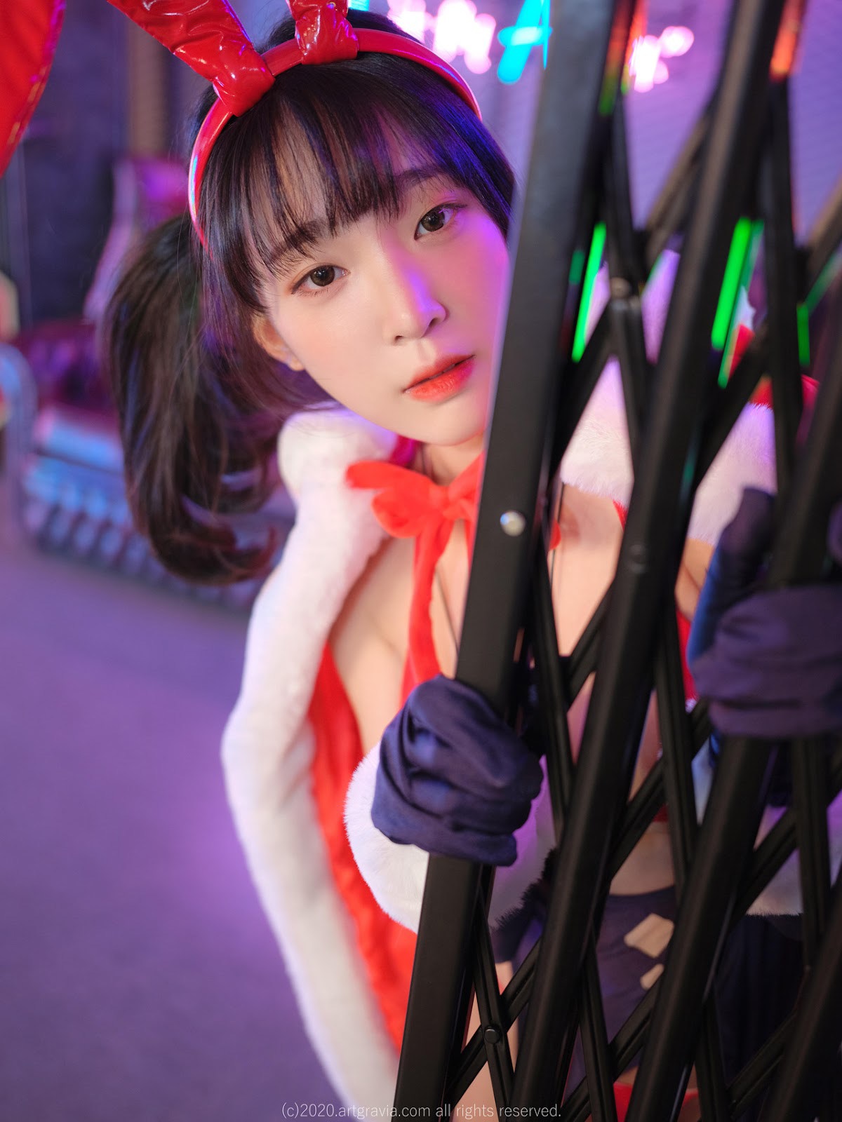 Kang-Inkyung-강인경-ArtGravia-Vol229-아트그라비아-Set02-04-25