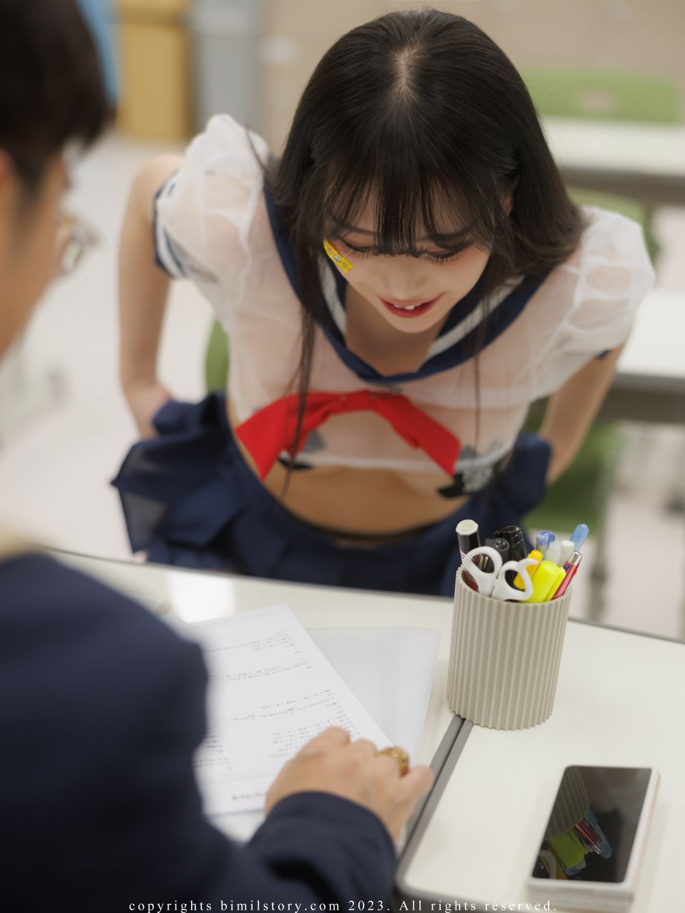 Bimilstory-Zia-지아---Vol17-Bad-Girl-At-The-Academy-02-22