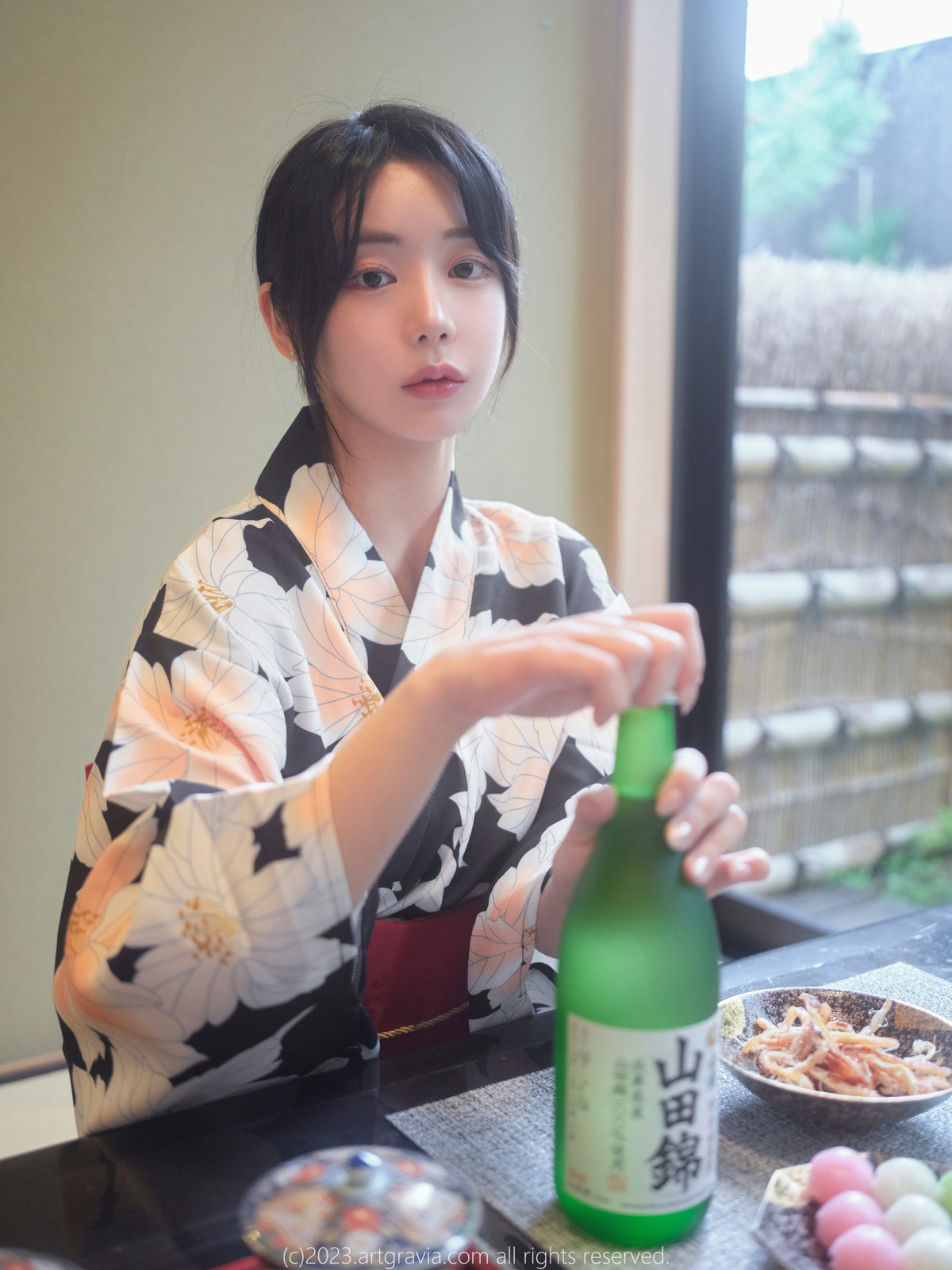 Wuyo-우요-ArtGravia-Vol553-Photobook-Set01-08-19