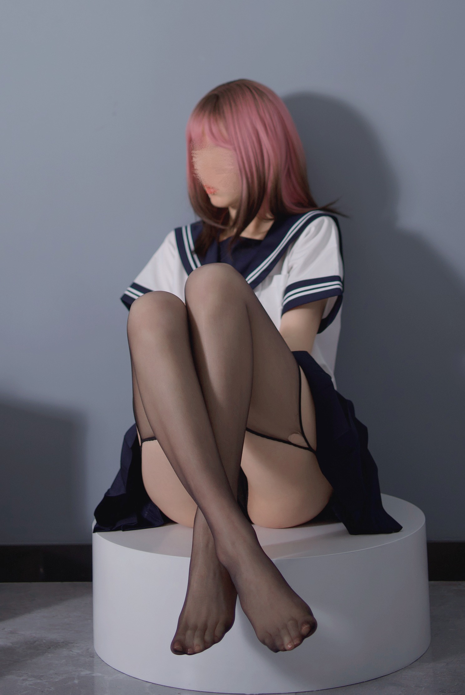 禅院熏-双子-59P-427MB-11-13