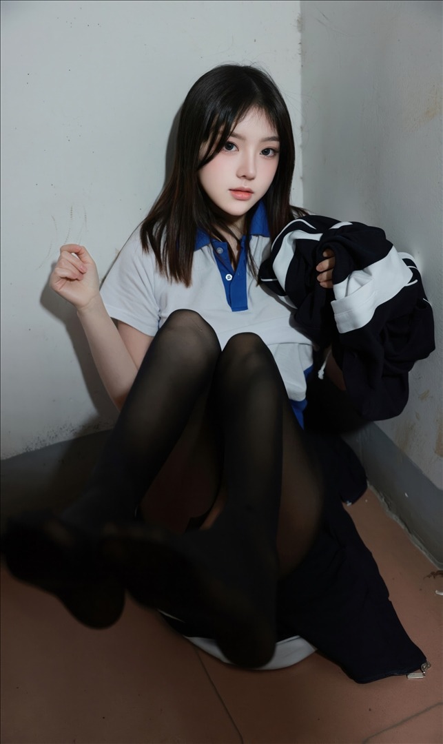 豆瓣酱---公交车-85P-85P-153-GB-20240811e-08-14