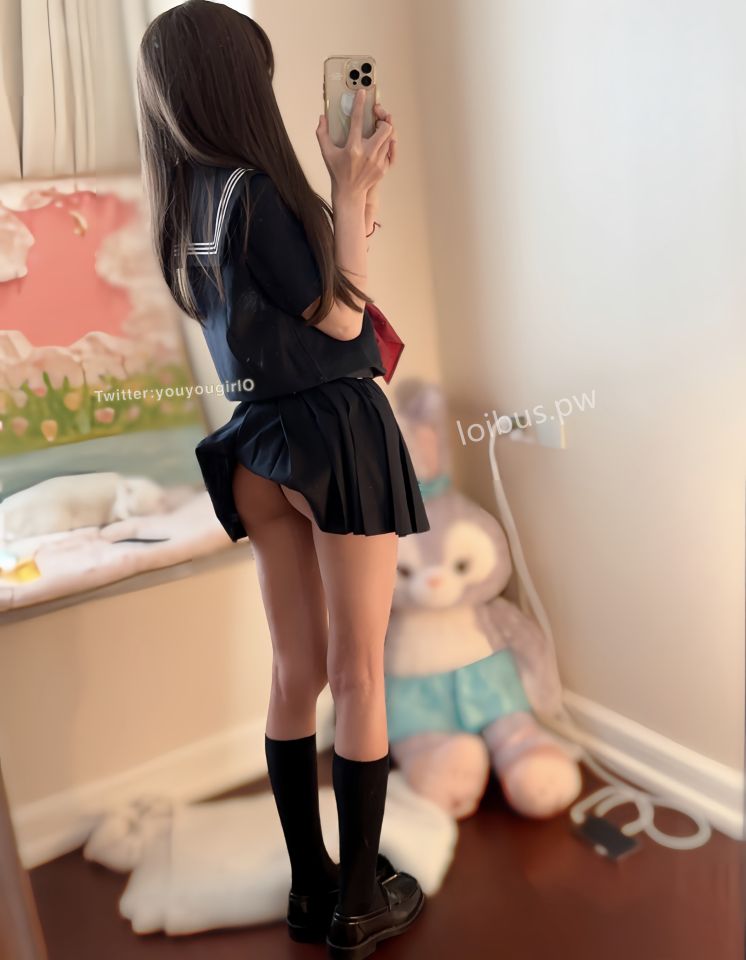 neko酱---海军JK-38P-3V-31733-MB-03-01