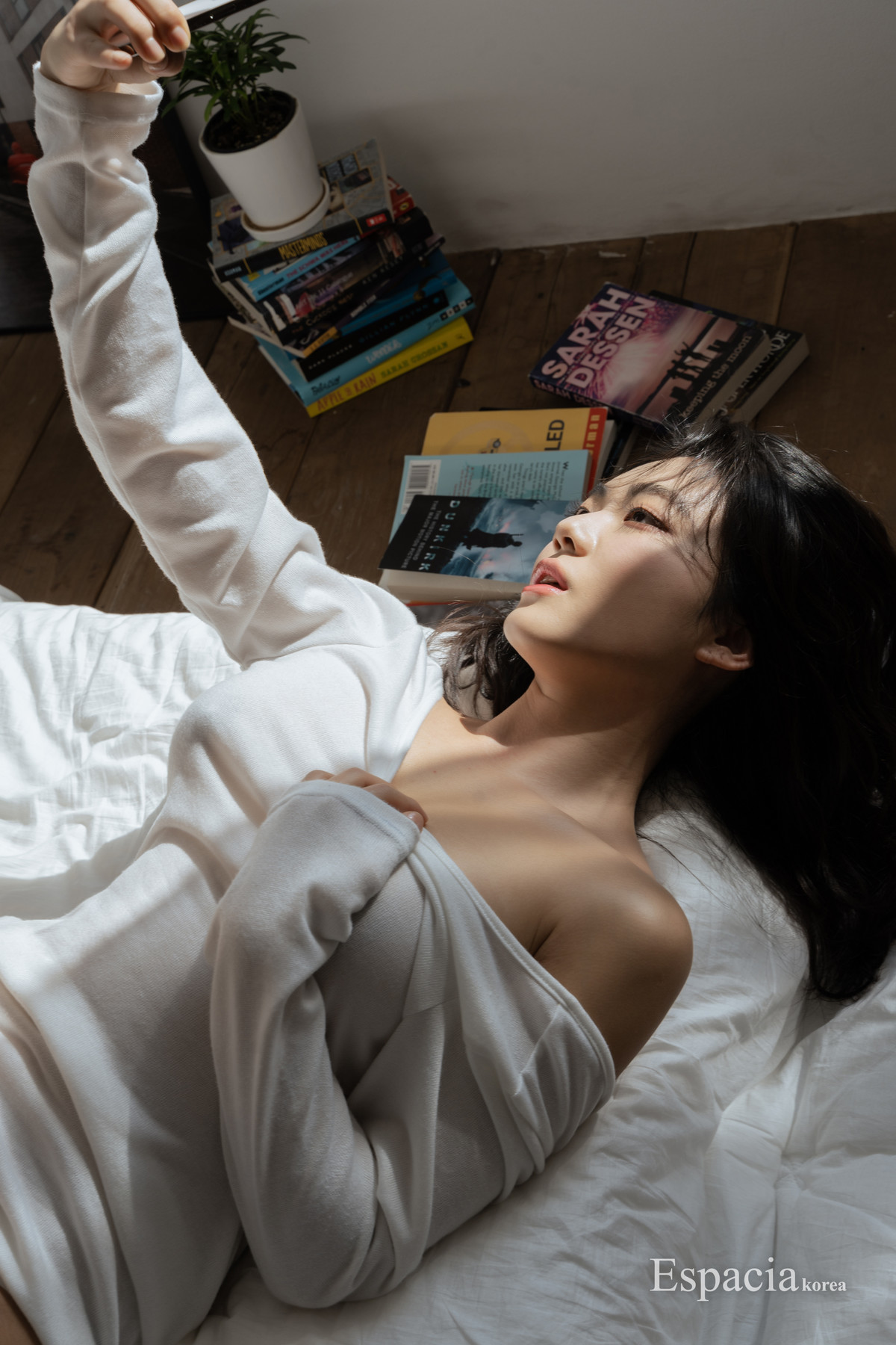 SonJ-Espacia-Korea-EHC141-09-13