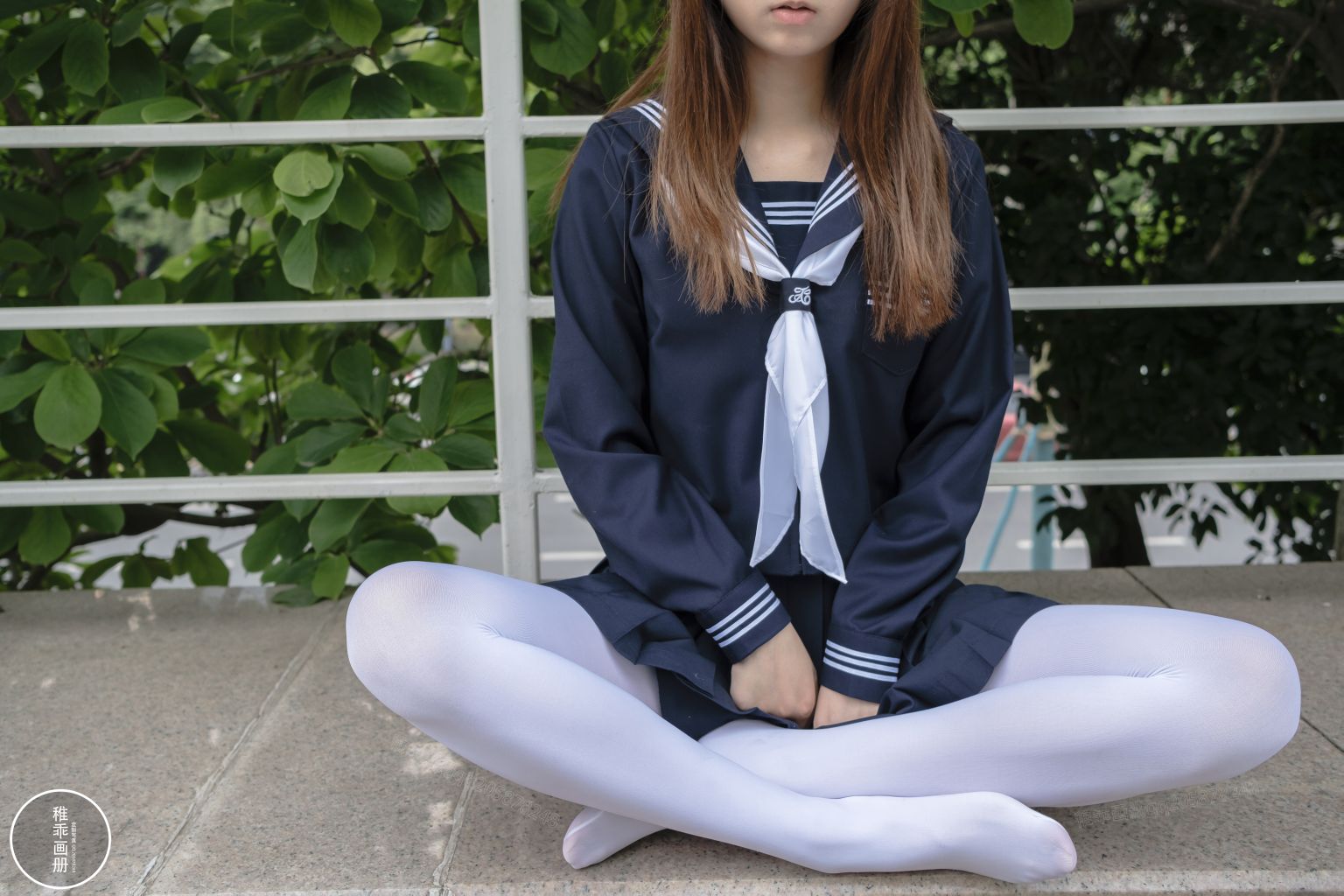 稚乖画册-生煎团团-01-80d团子小木屋-70P1V-1GB-03-08