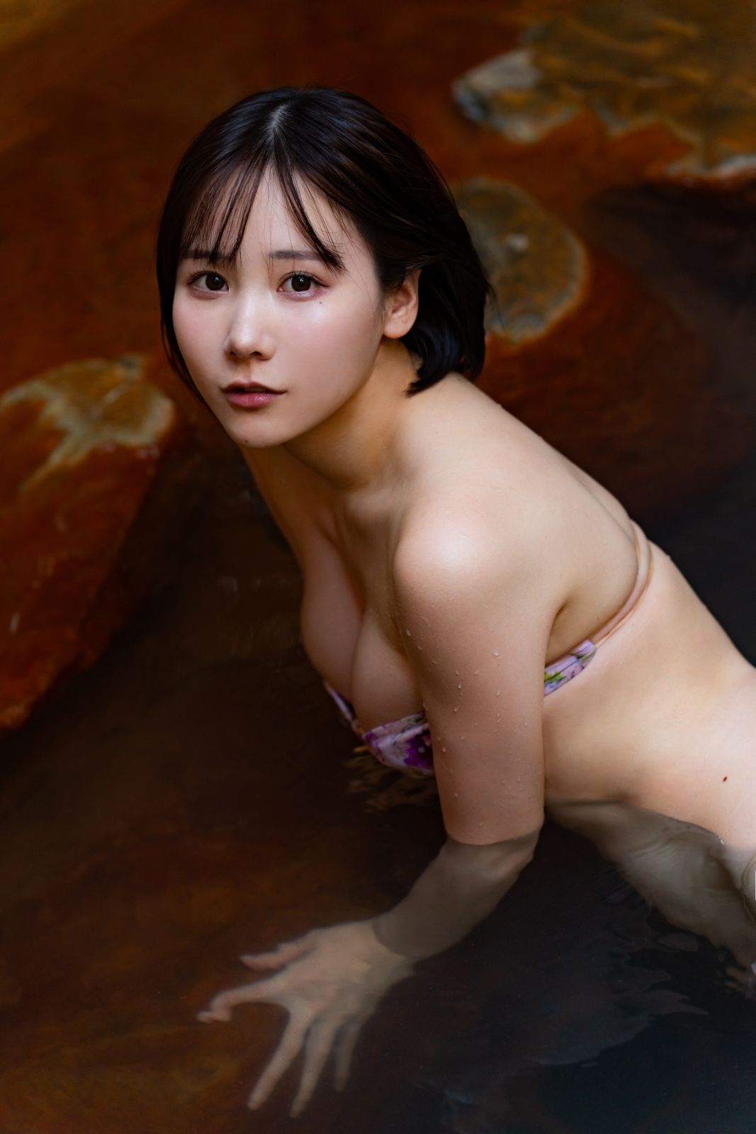 けん研けんけん-湯めぐりけんけん二泊三日-104GB-03-12