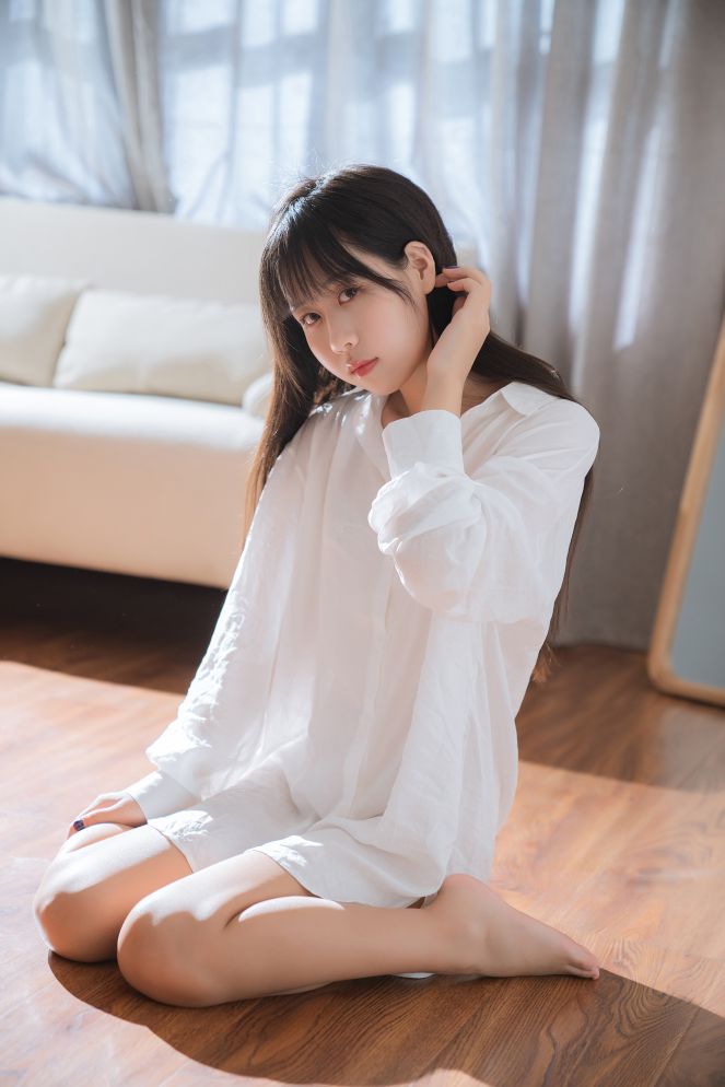 萌芽儿o0-浴缸-72P-1760MB-03-19