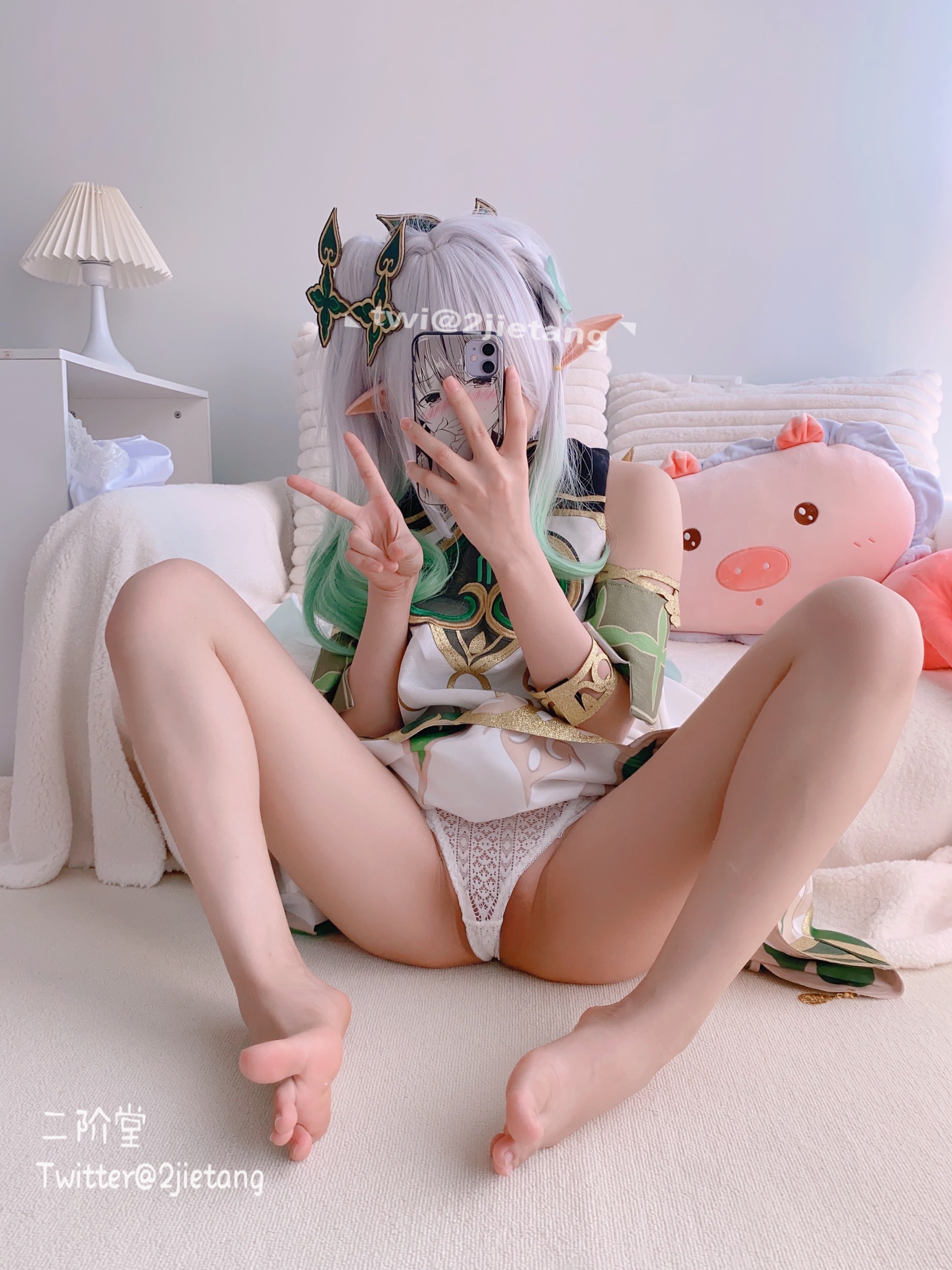 二阶堂-纳西妲-79p-11-19