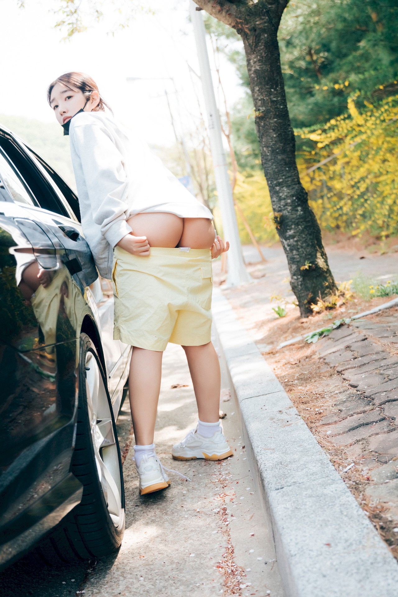 Sonson-손손-Loozy-Yano-Date-Set02-02-23