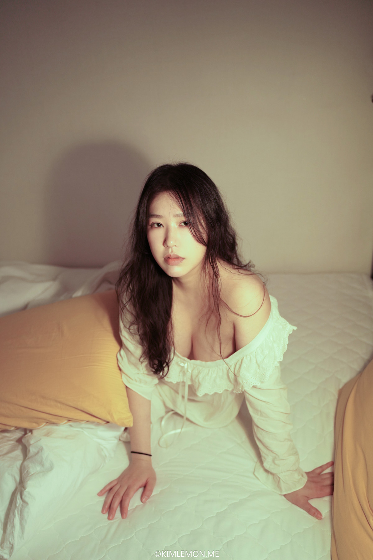 Jenn-젠-KIMLEMON-Vol01-Photobook-Set01-12-19