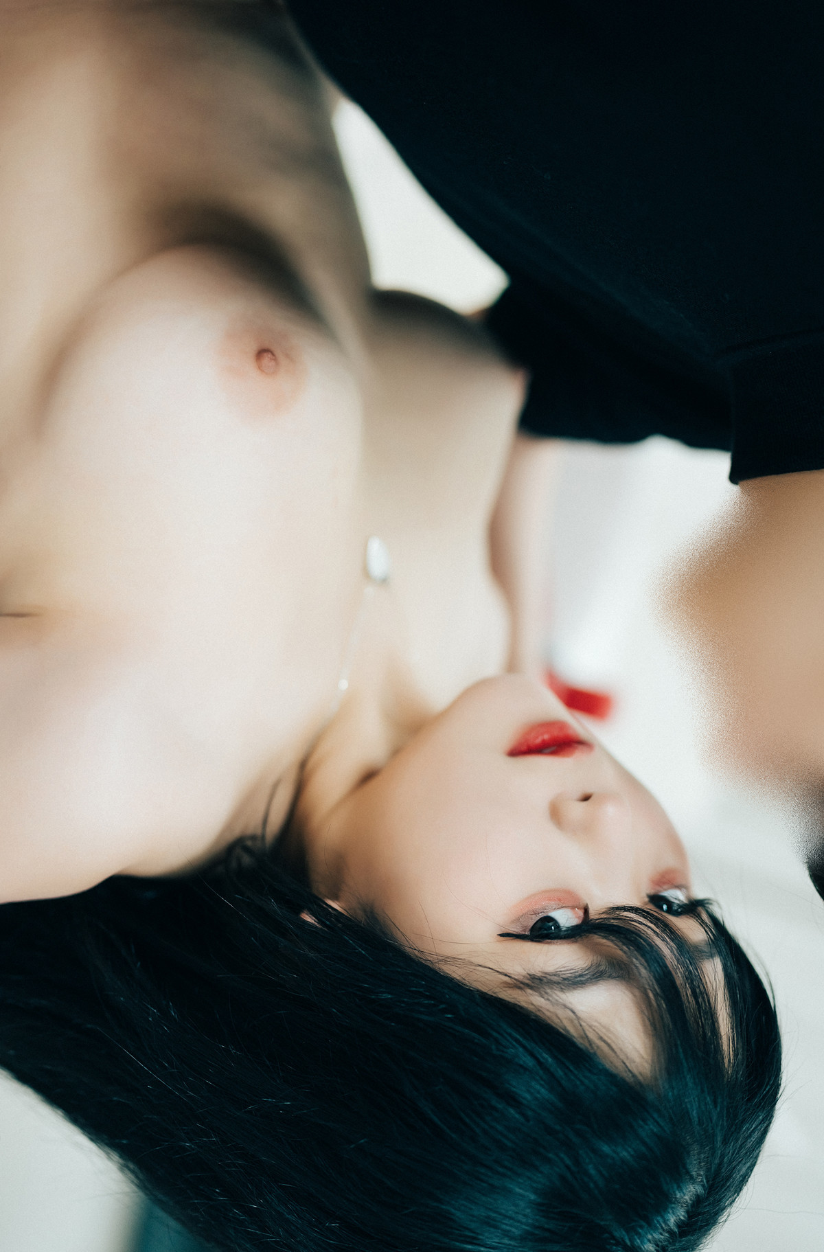 ZIAKwon-권지아-Loozy-8216Adult-Hair-Shop8217-Set03-08-17