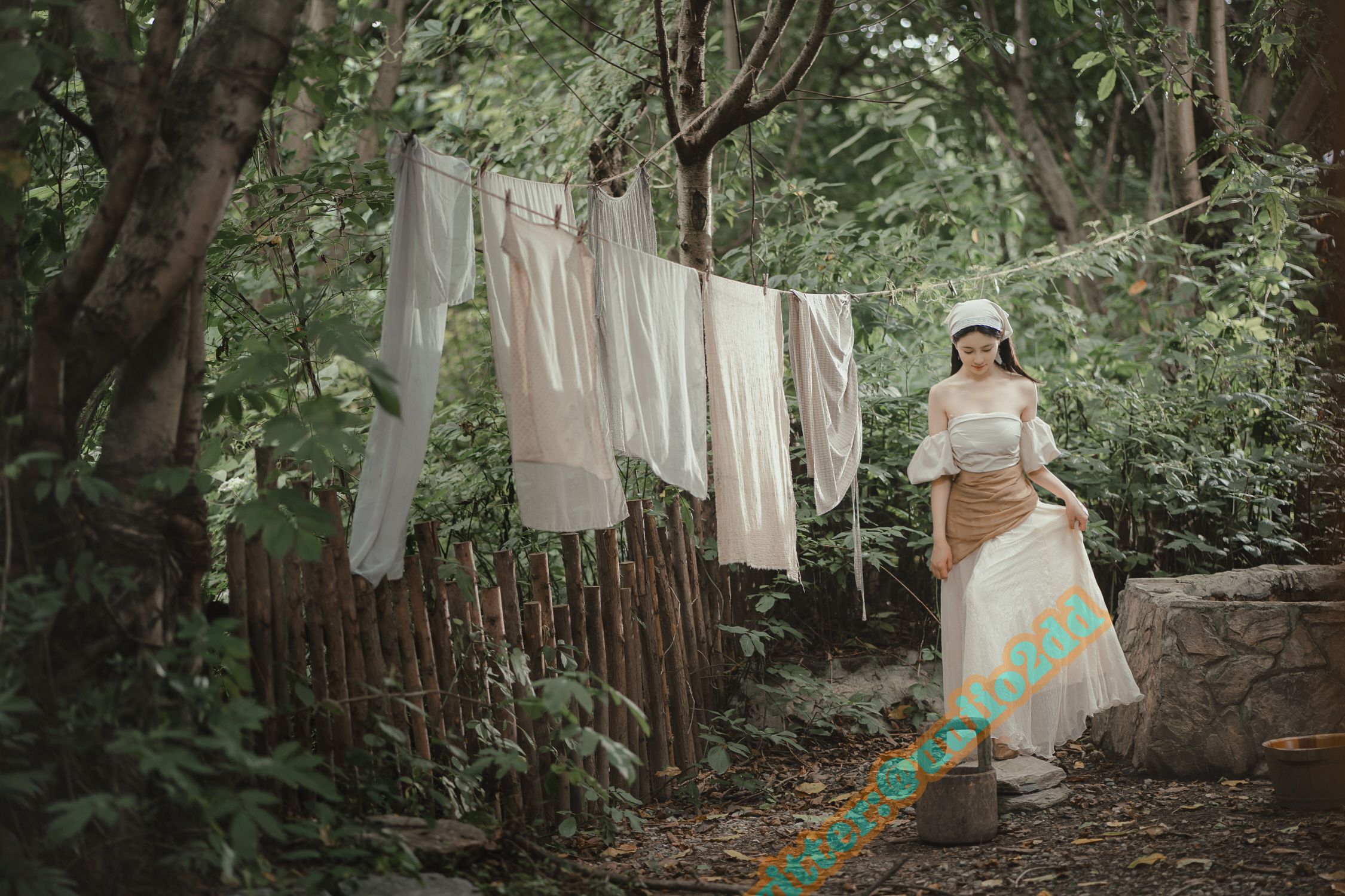 年年---三沐三熏52P-01-26