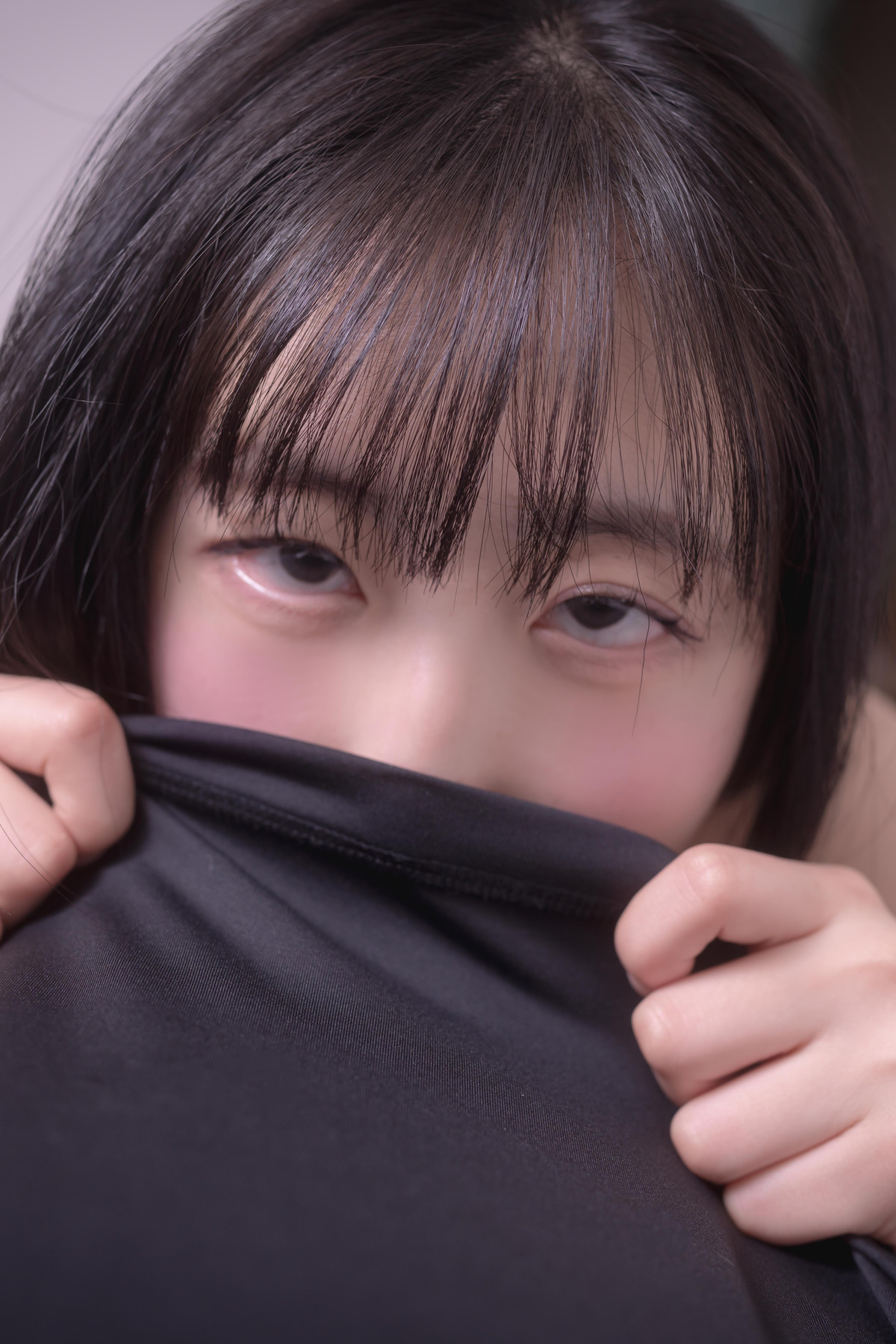 Hina-히나-PURE-MEDIA-Vol275-Raped-My-Rude-Little-Sister-Set04-09-13