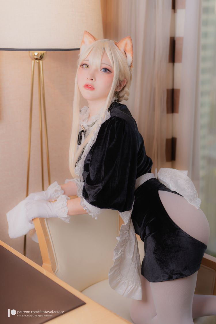 Fantasy-Factory小丁-Web-Photobook-Leak-177P-391MB-03-14