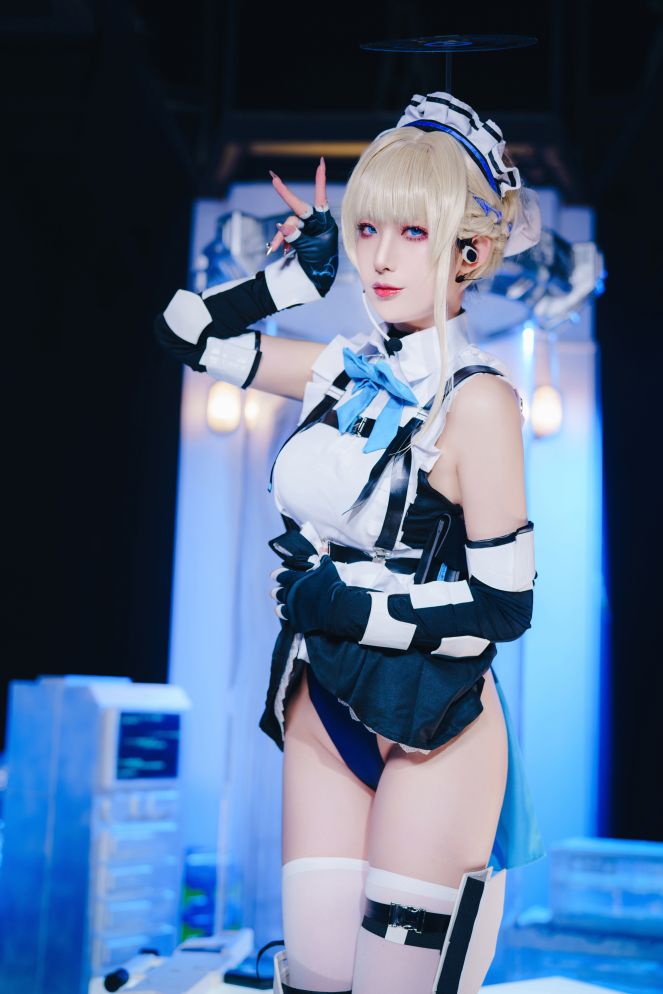 封疆疆v-飞鸟马时竞泳-07-10