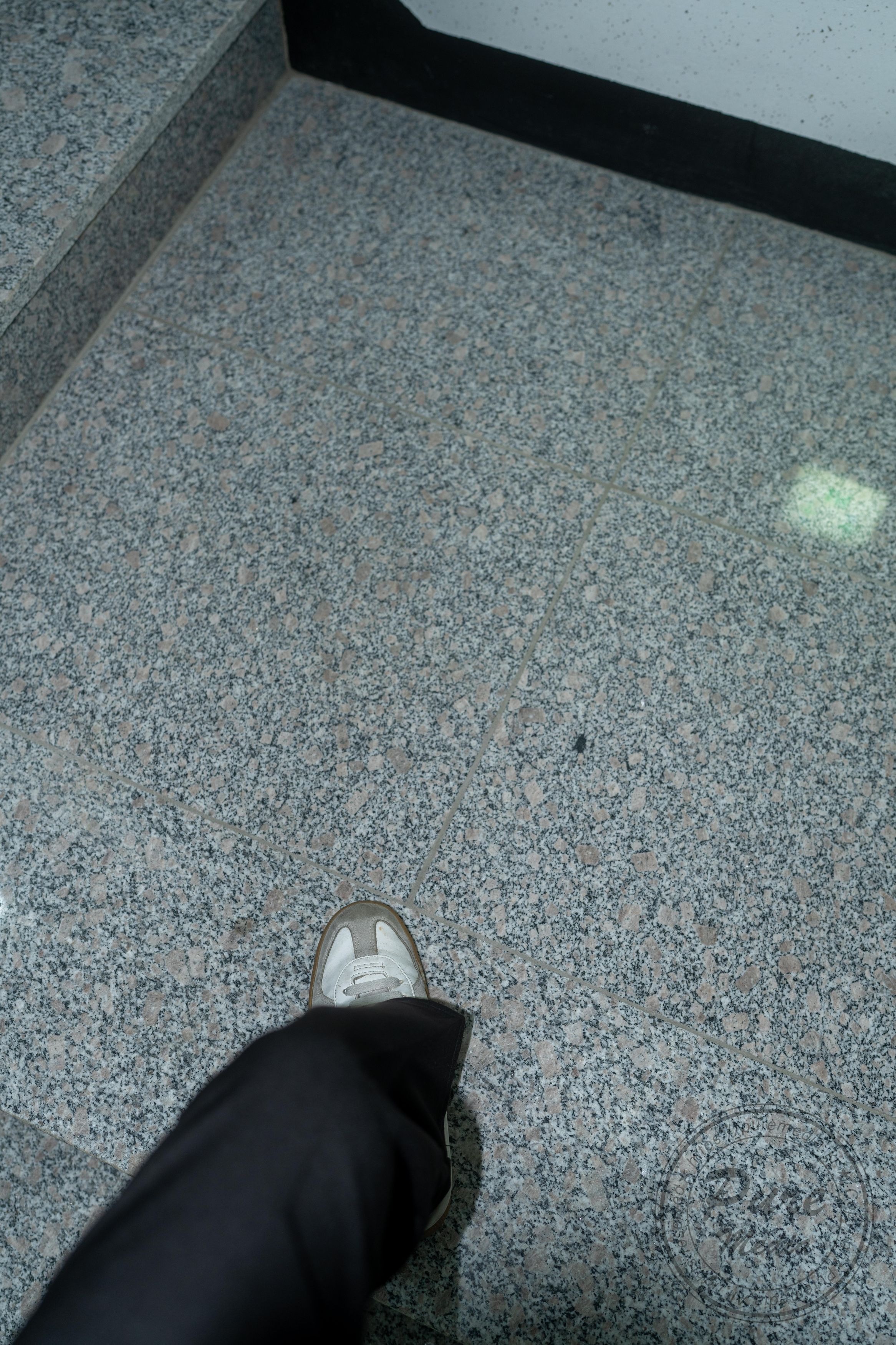 Pure-Media-Vol265-Yeha-예하---Hungry-Bitch-in-The-Stairwell-203P-08-17