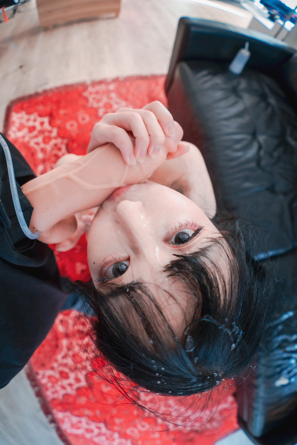 Aram-아람-DJAWA-8216Messed-up-Denim8217-Set02-08-21