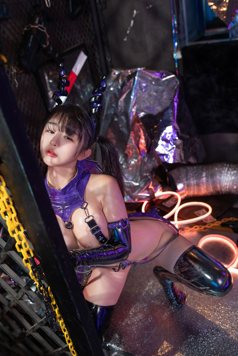 桜井宁宁-赛博小恶魔-85P-02-26