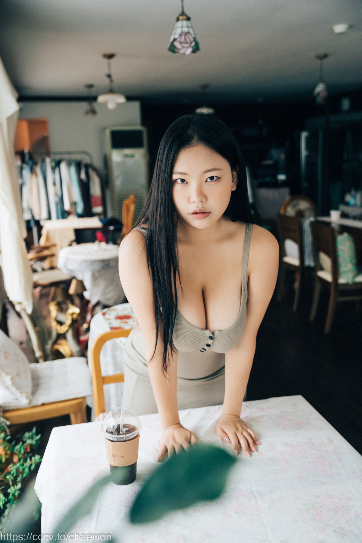 Sun-Hye-선혜-Loozy-SSUNSKEY-Set03-10-09