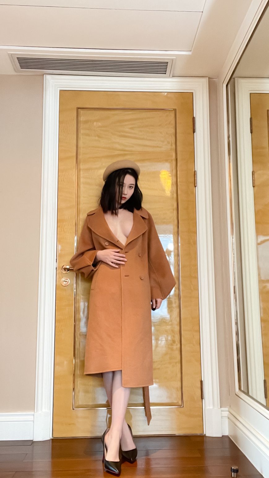 年年---红豆41P-1339M-01-23