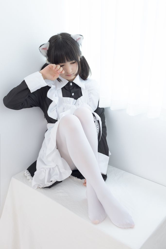 少女秩序---gr06L-小葵-65P-877MB-01-06