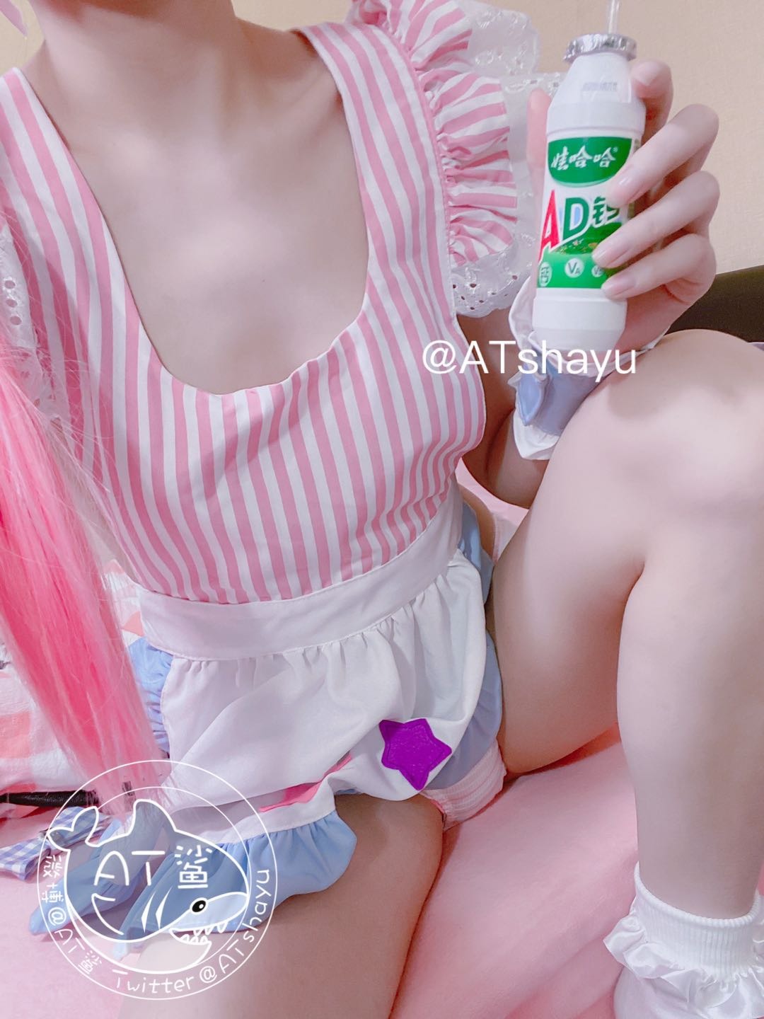 007-AT鲨---拉姆-11-27