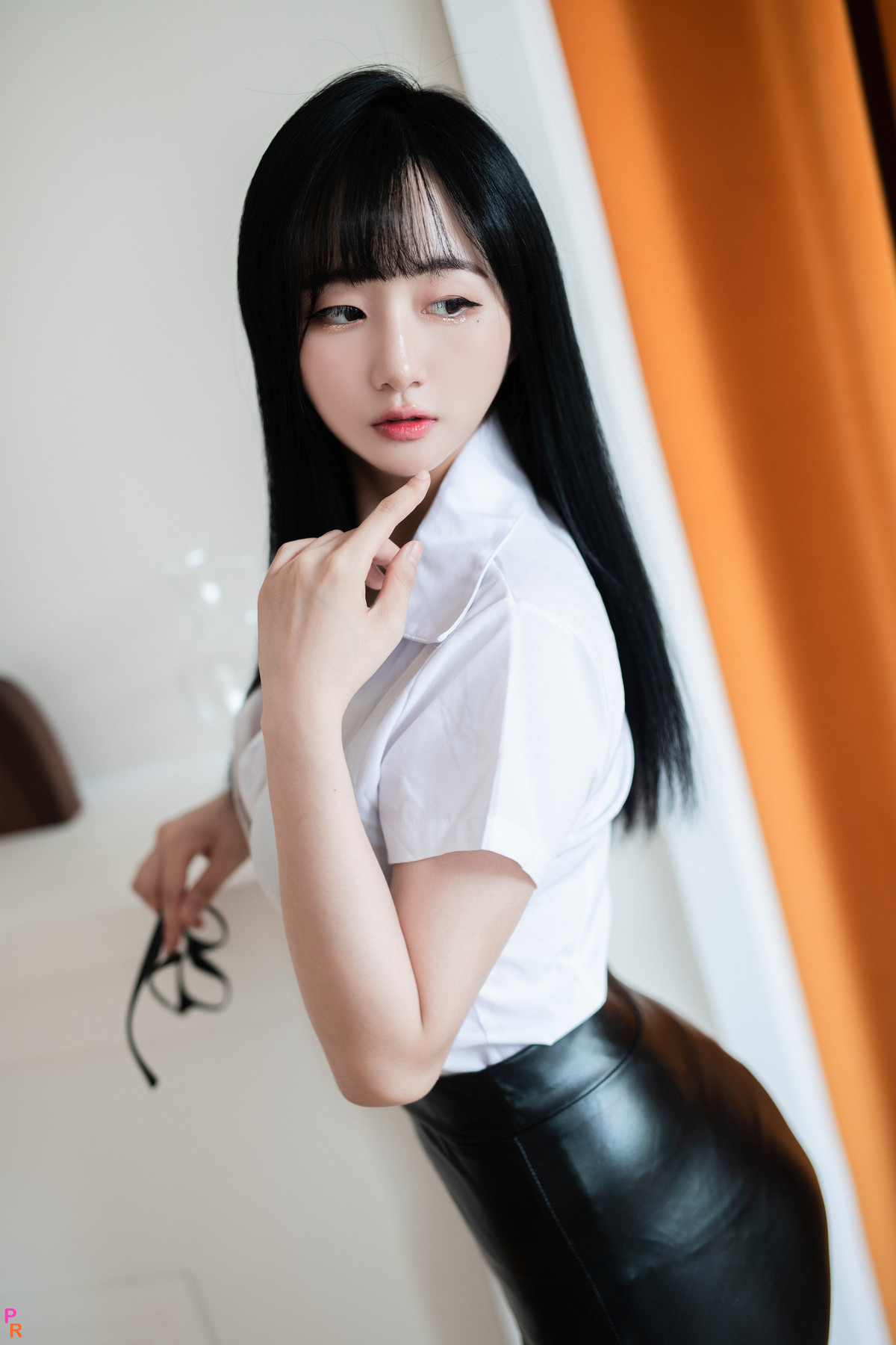 Han-Jina-한지나-PINK-Succubus-Set02-04-28