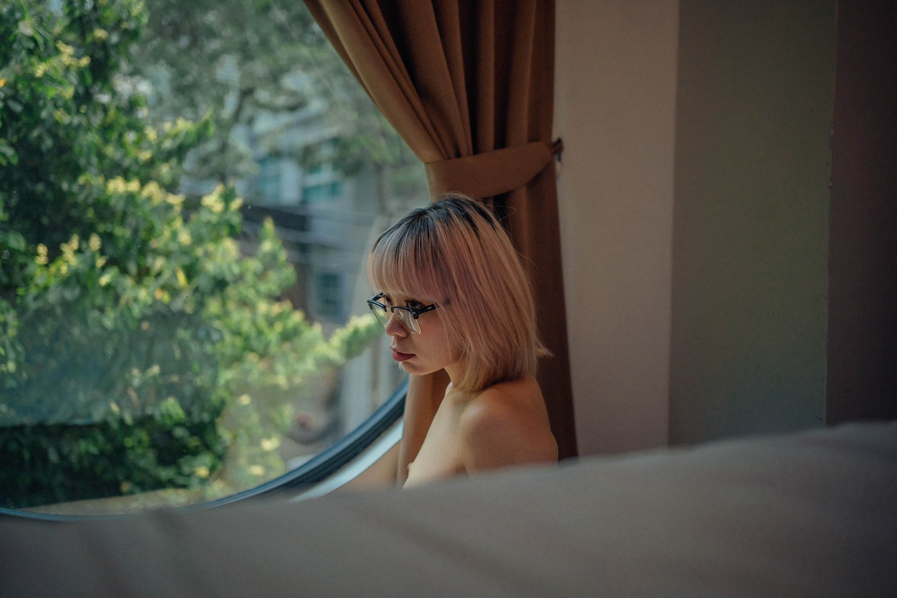 Kuromelo-黒メル-DCP-snaps-Edited-Set02-09-04