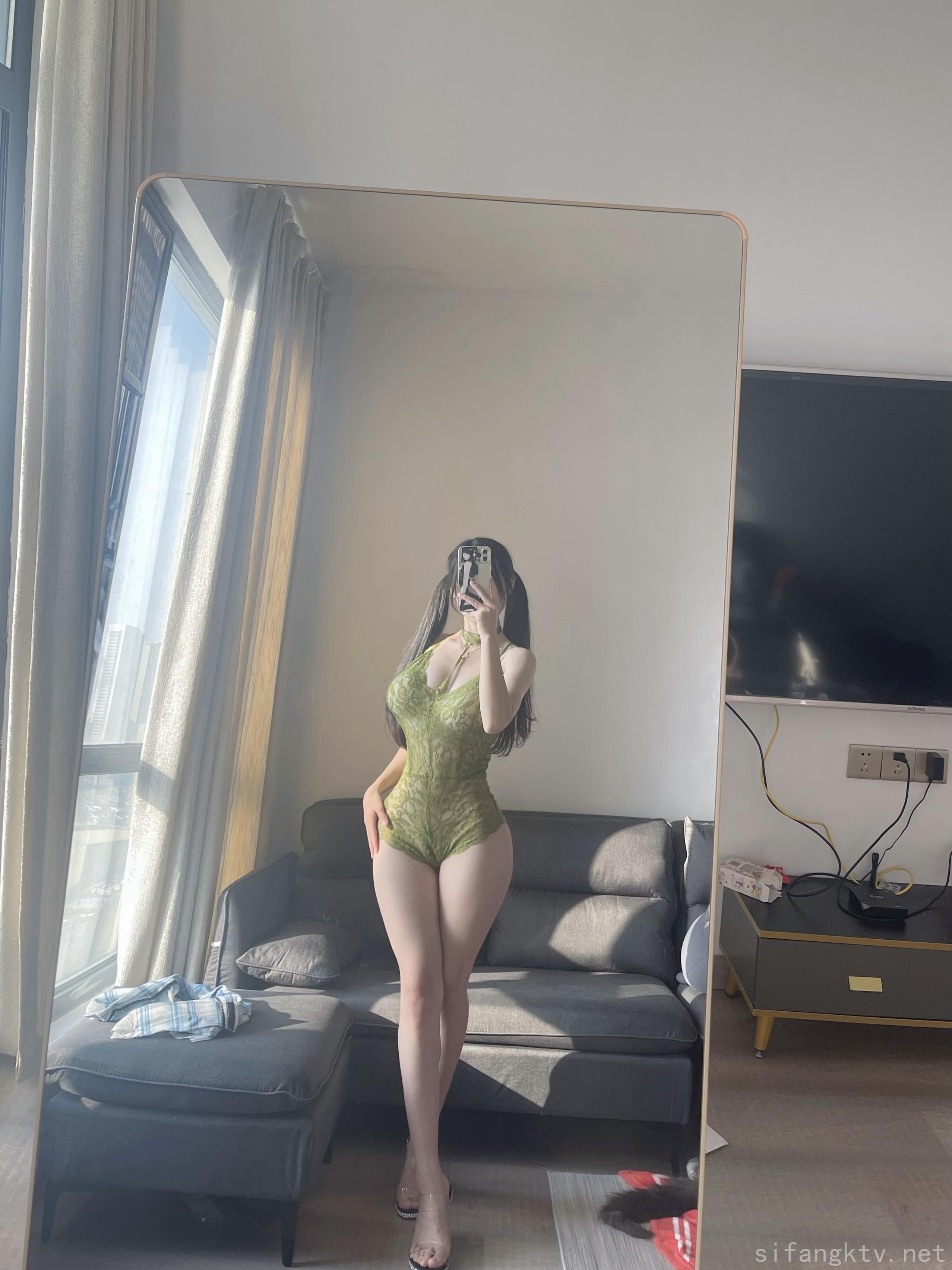 3087-笨蛋初初-08-25