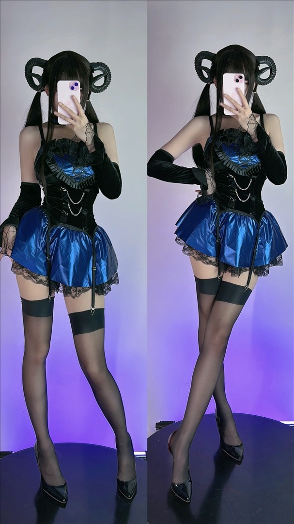 miko酱---2023年10月订阅-201P-27203-MB-20240817e-08-17