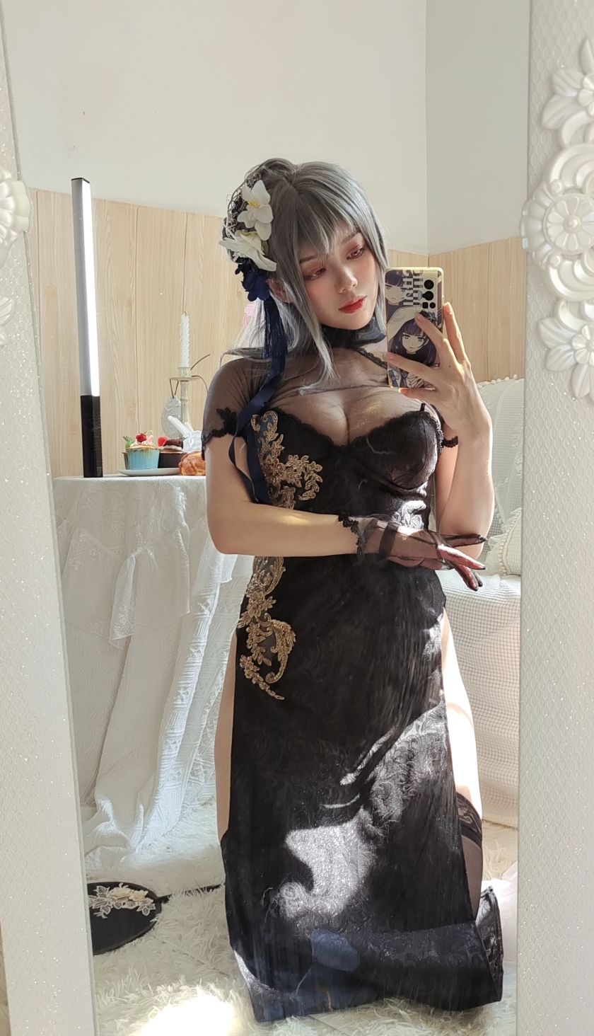 九言---路易九世-01-13