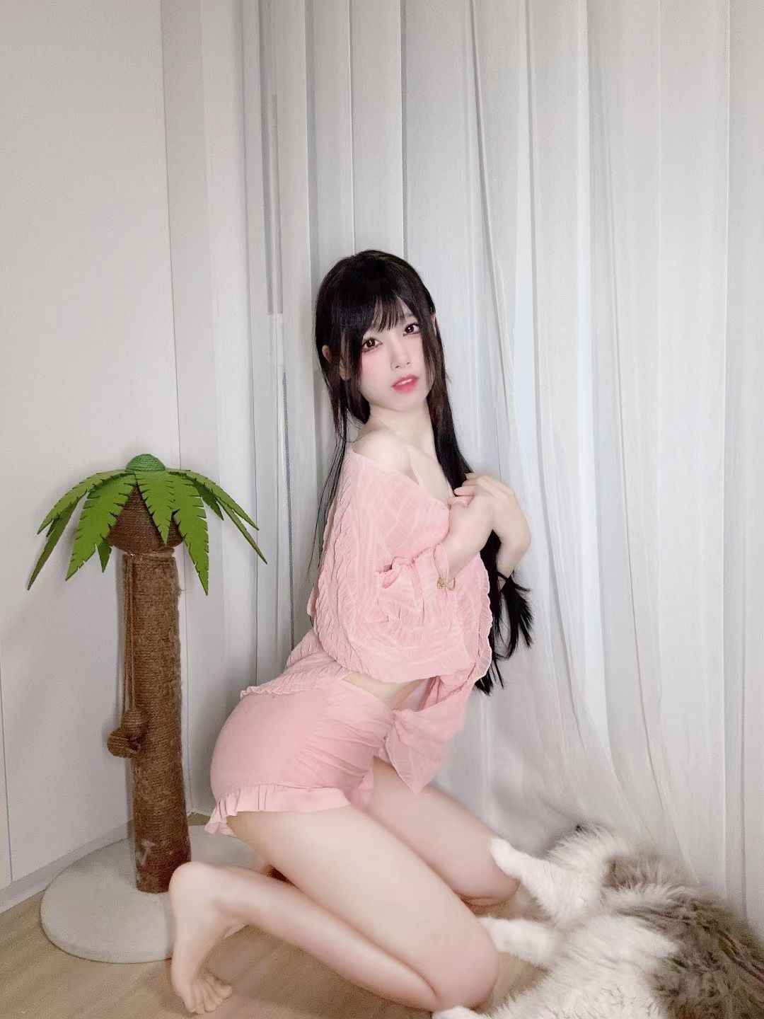 十万口草莓粥粥-舰长图包230319-32P-24MB-01-22