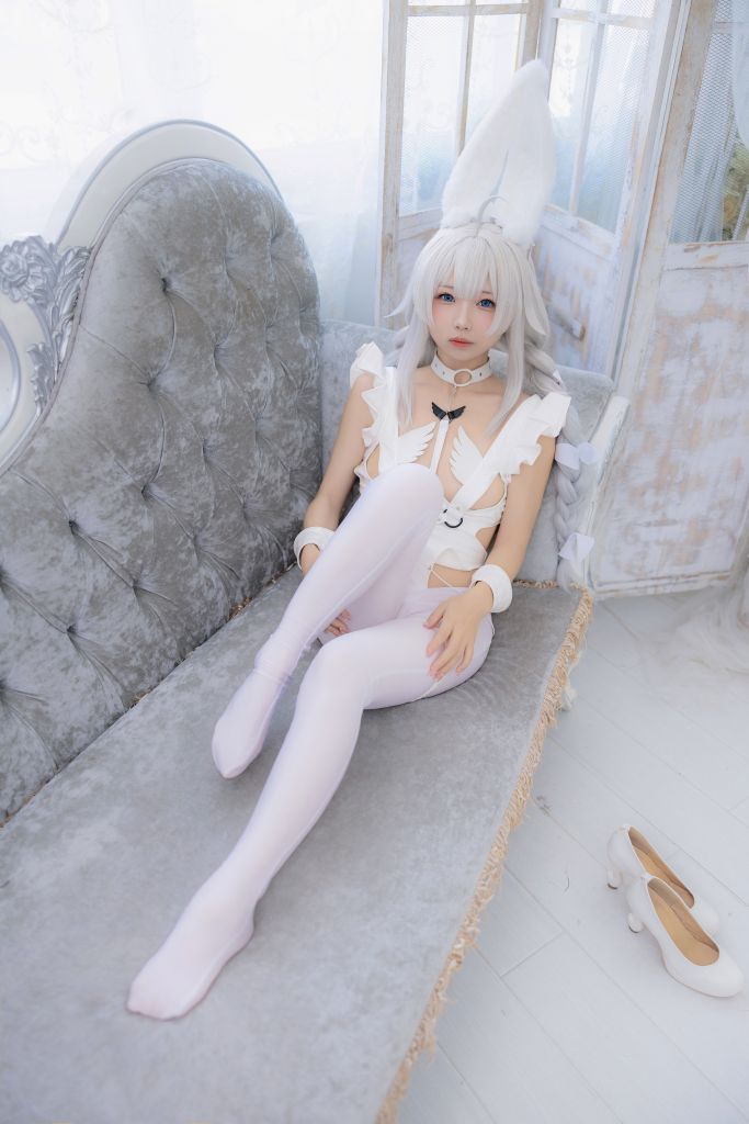 十万珍吱伏特---碧蓝航线-恶毒-05-09-2