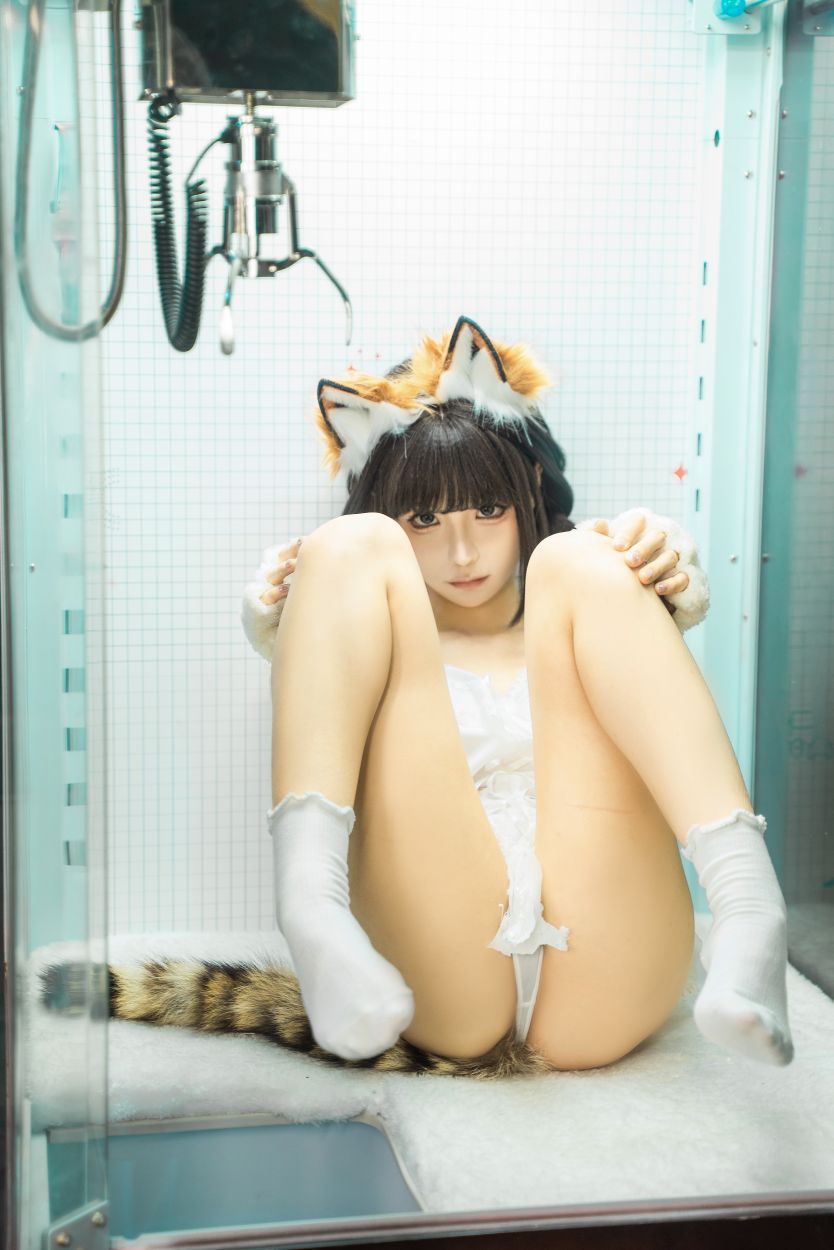 娃娃机-85P-789MB-02-03